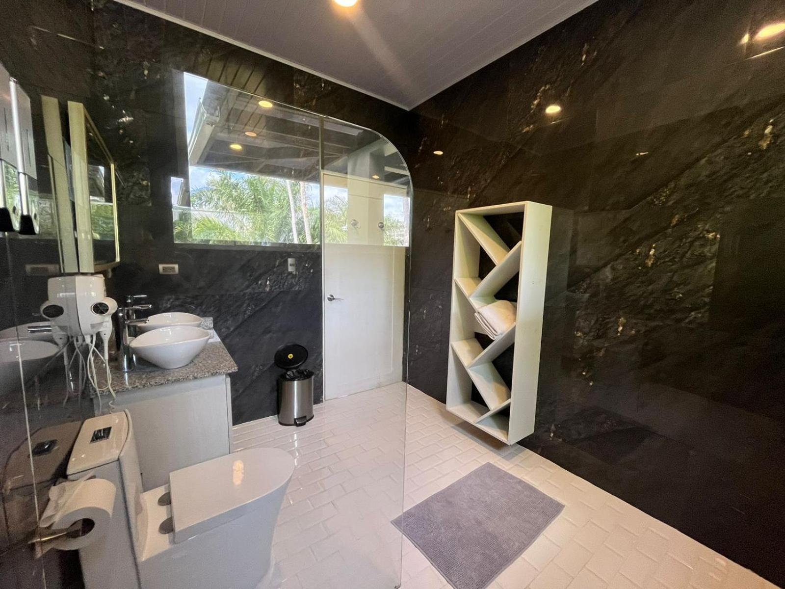 Pz Country Club & Conference Center 4*