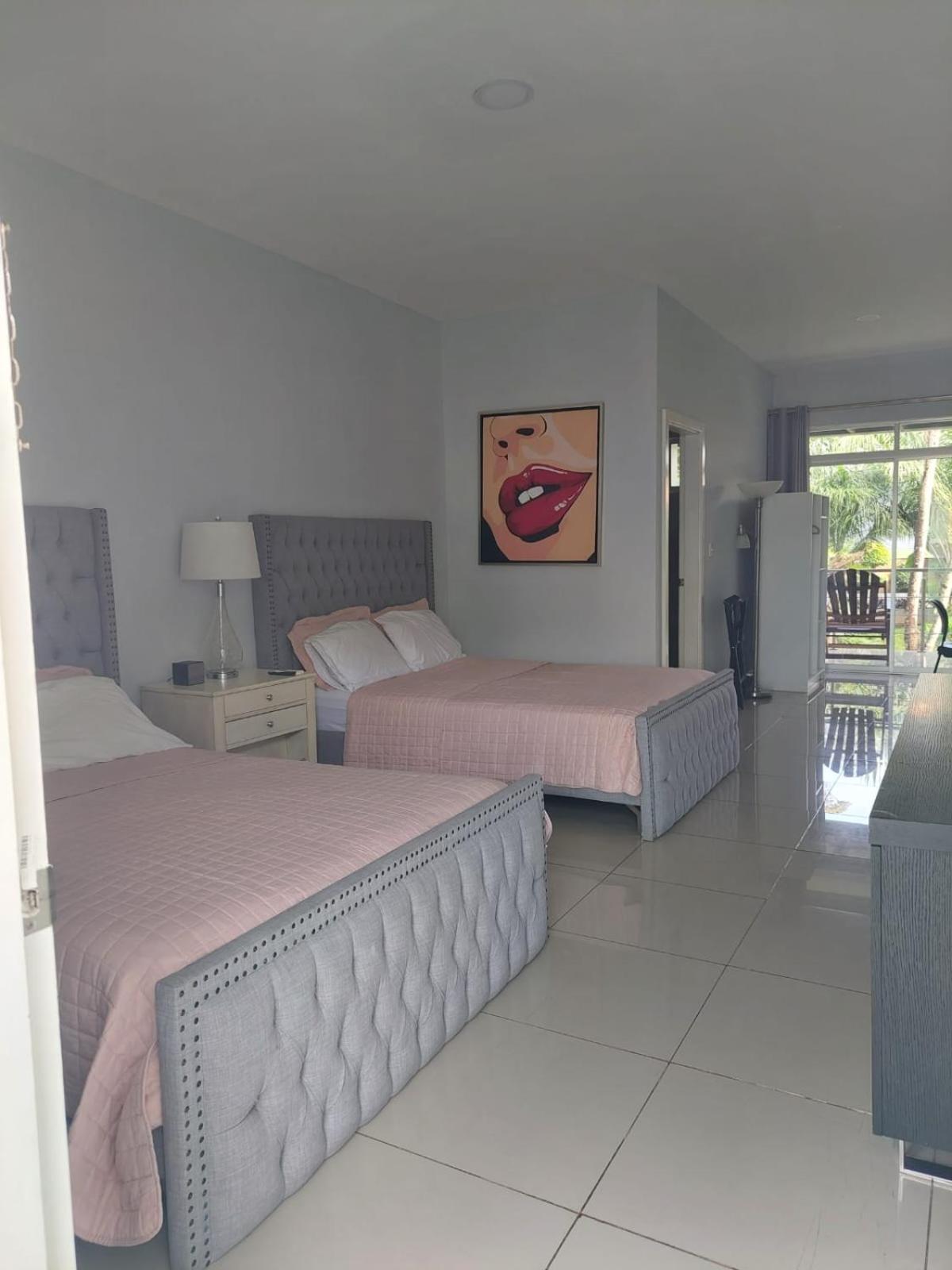 Pz Country Club & Conference Center 4*