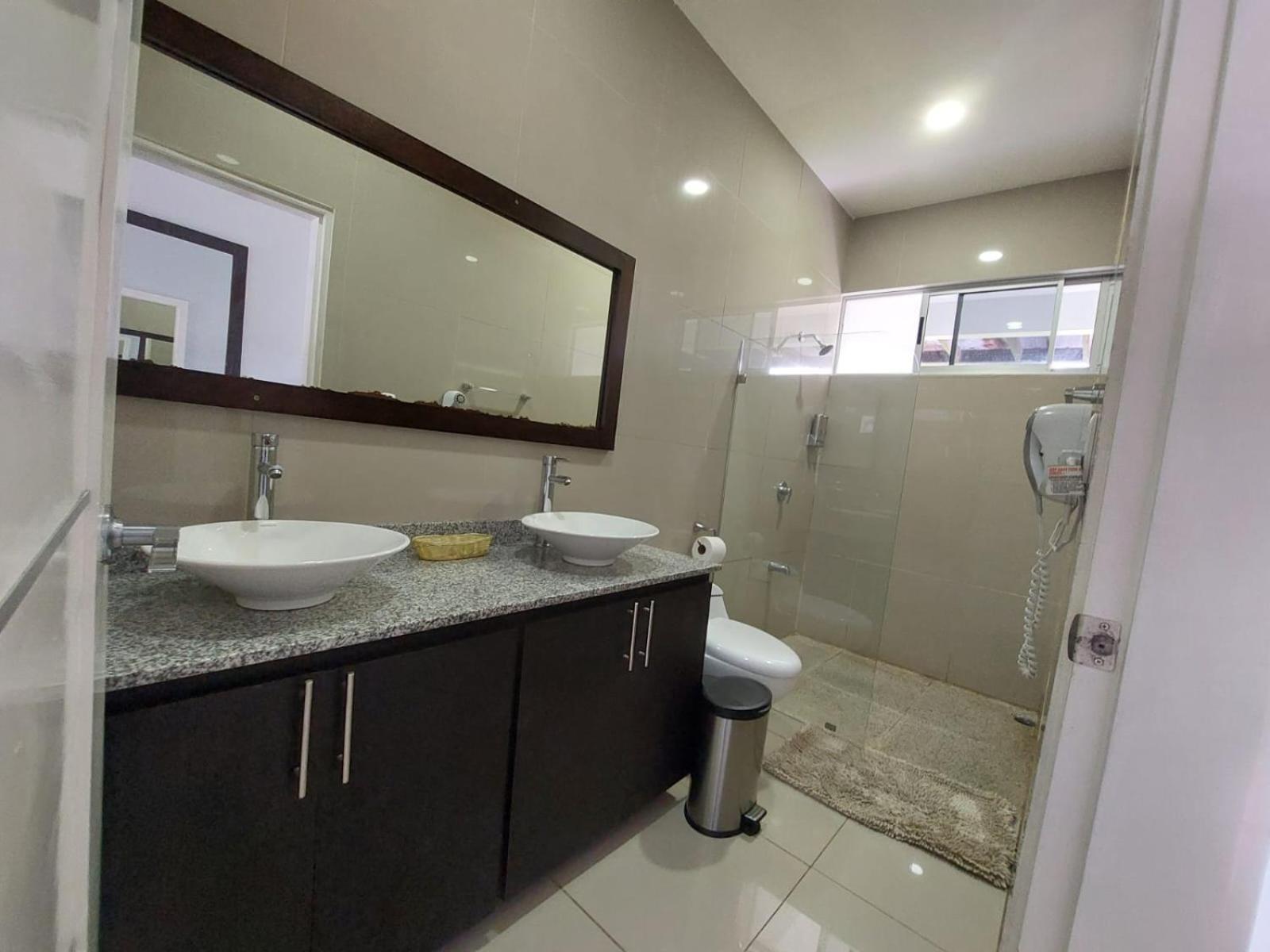 Hotel Pz Country Club & Conference Center 4*
