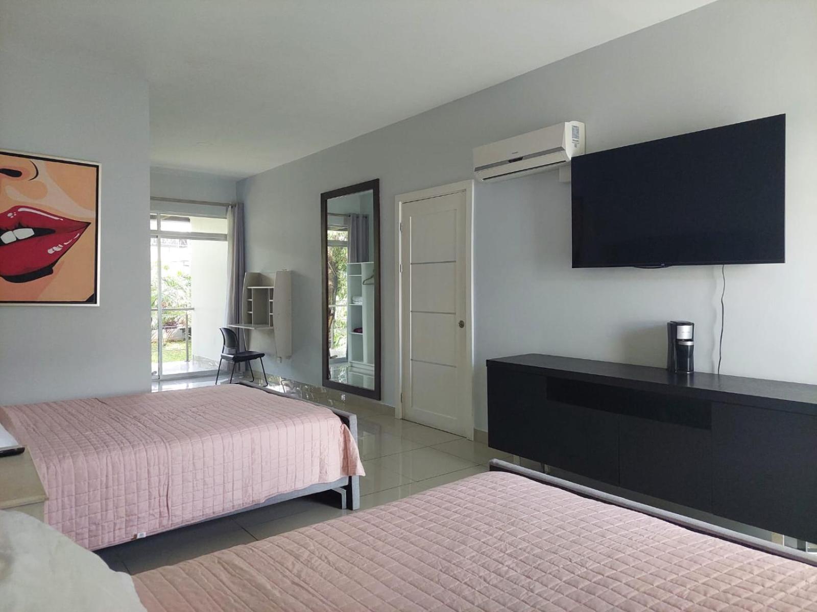 Pz Country Club & Conference Center Hotel 4*