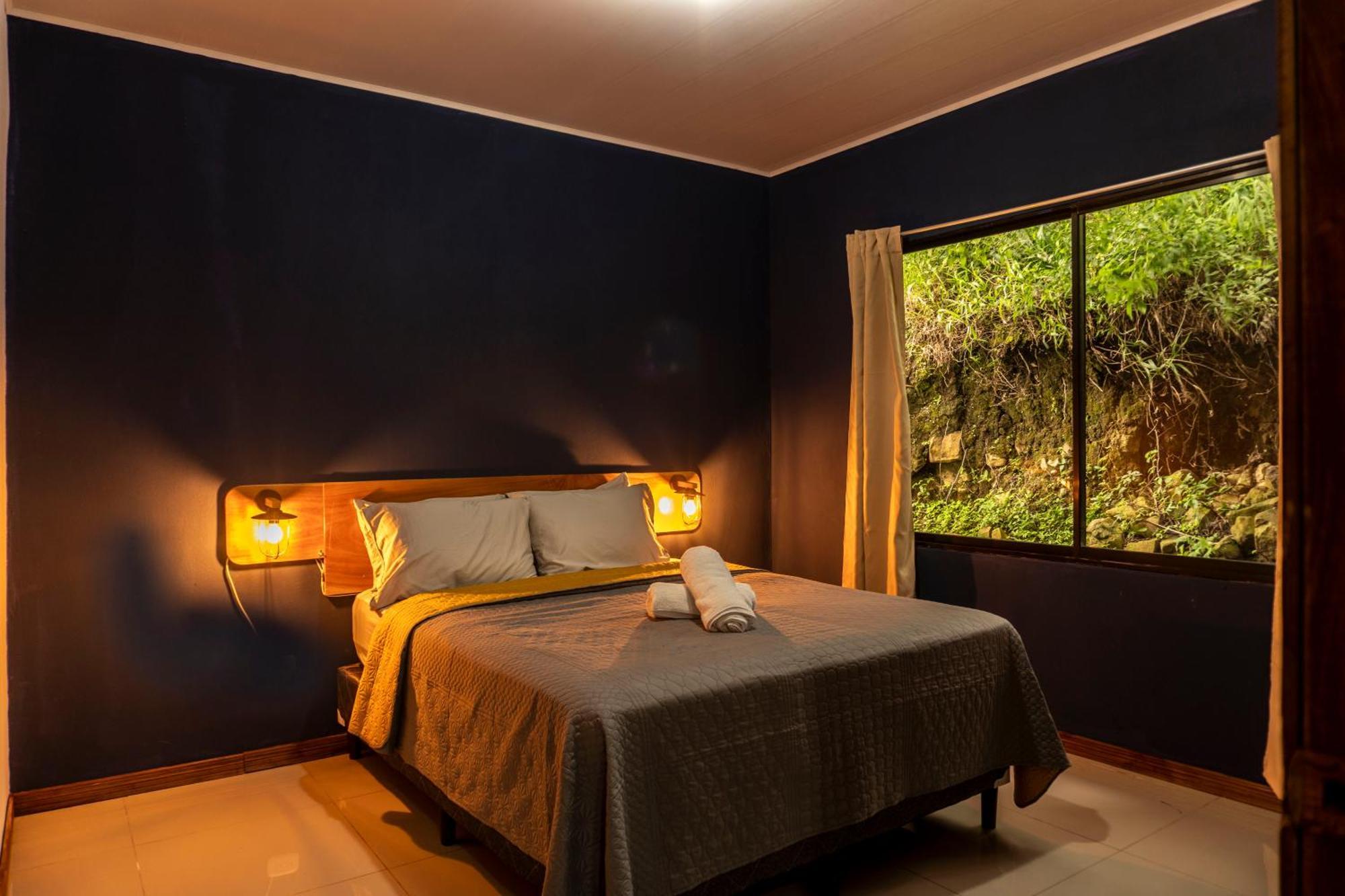 Murillo Hotel