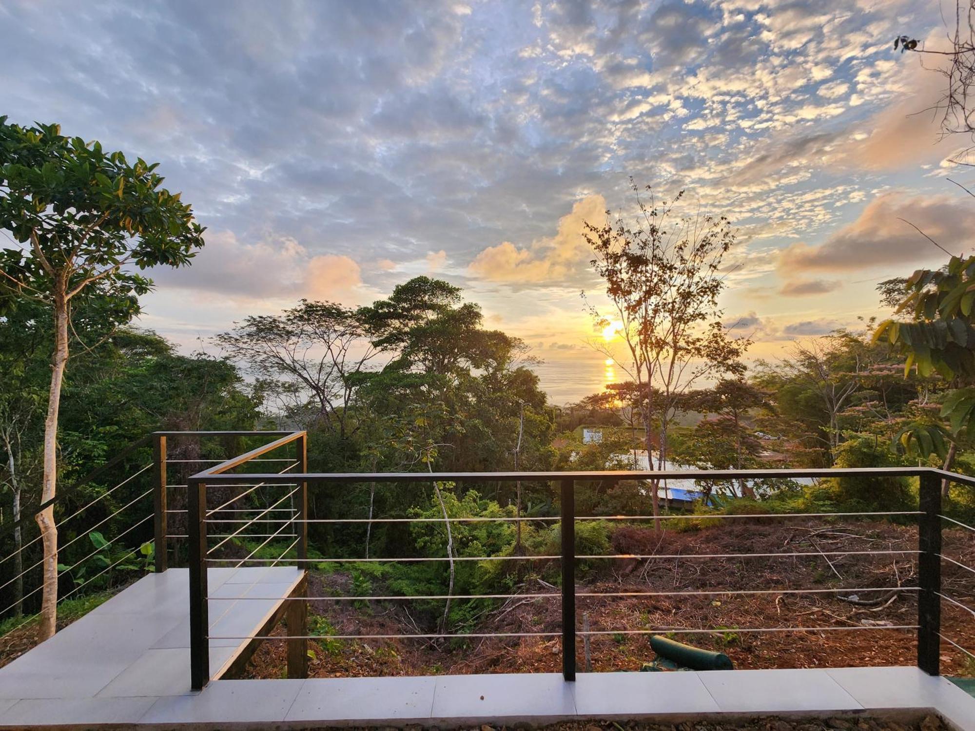 Holiday home Canavida & *