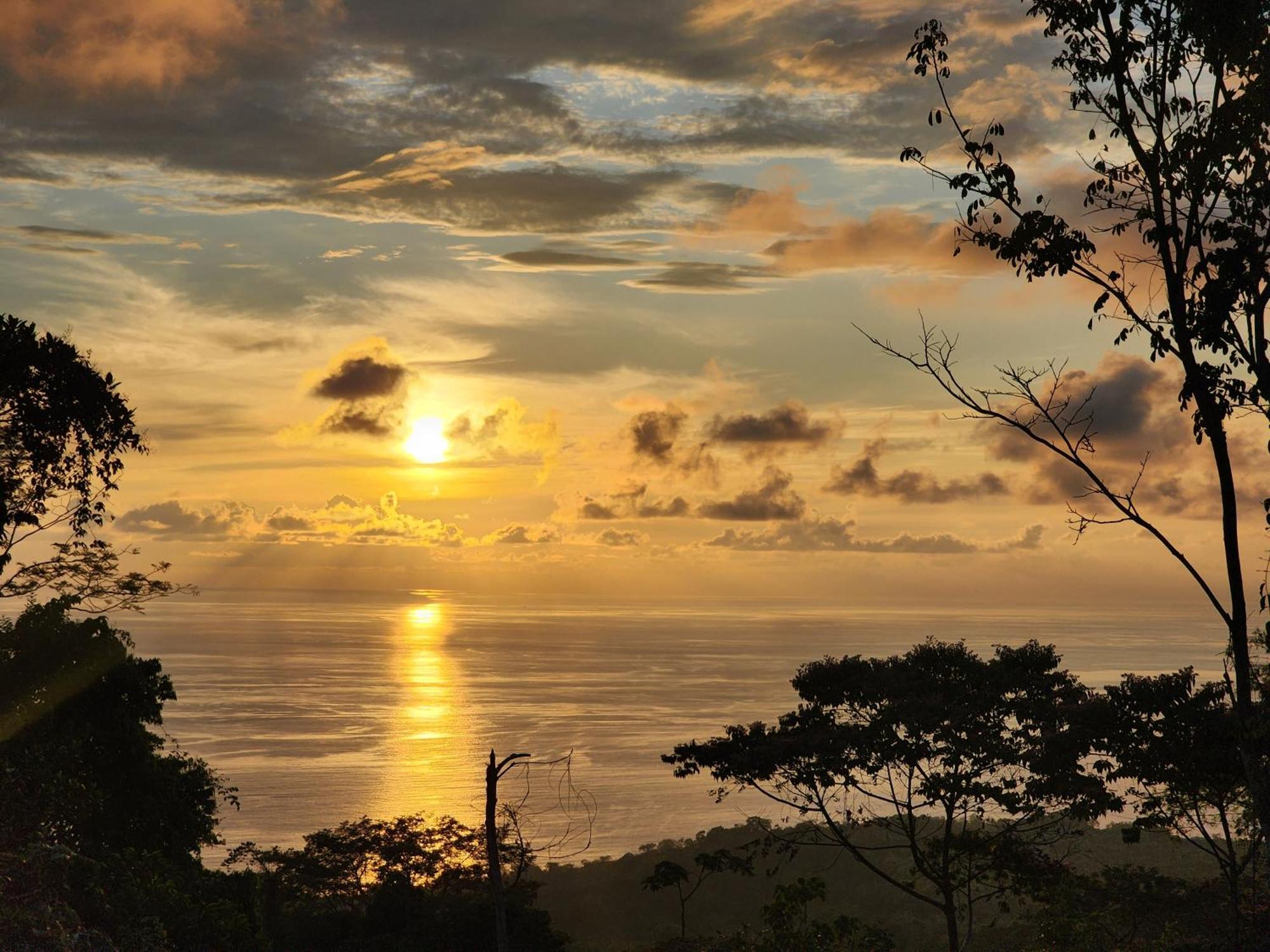Holiday home Canavida & Uvita