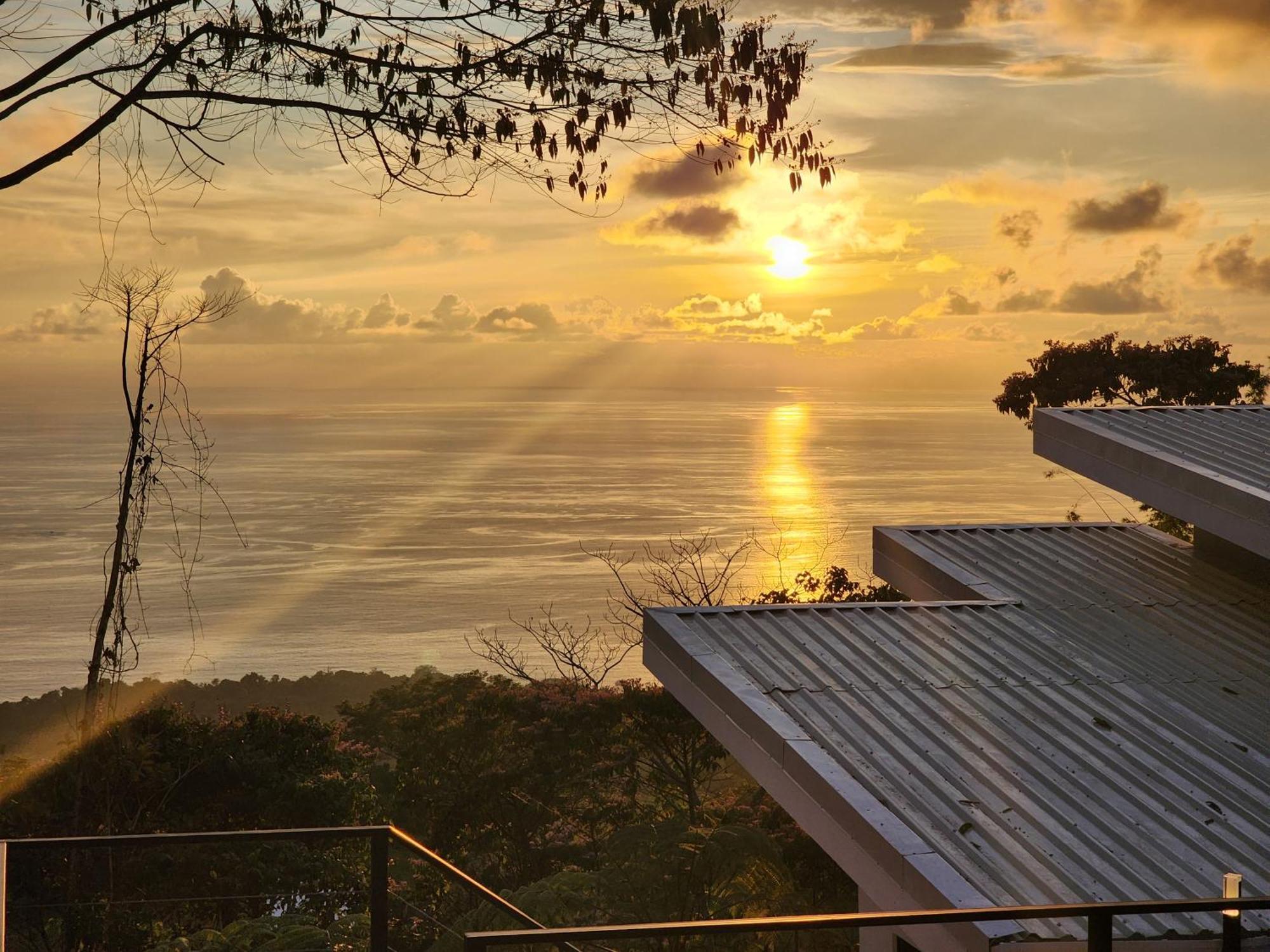 Holiday home Canavida & *