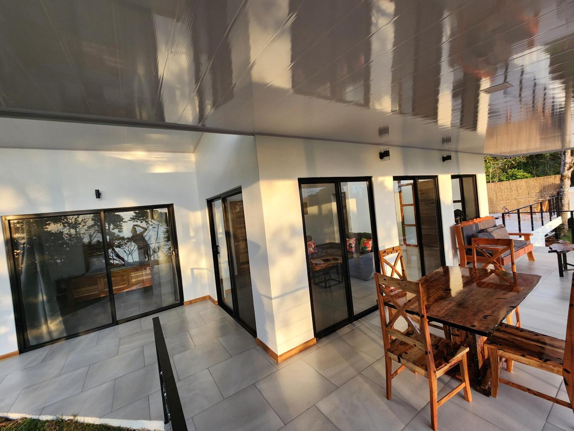 Canavida & Holiday home *