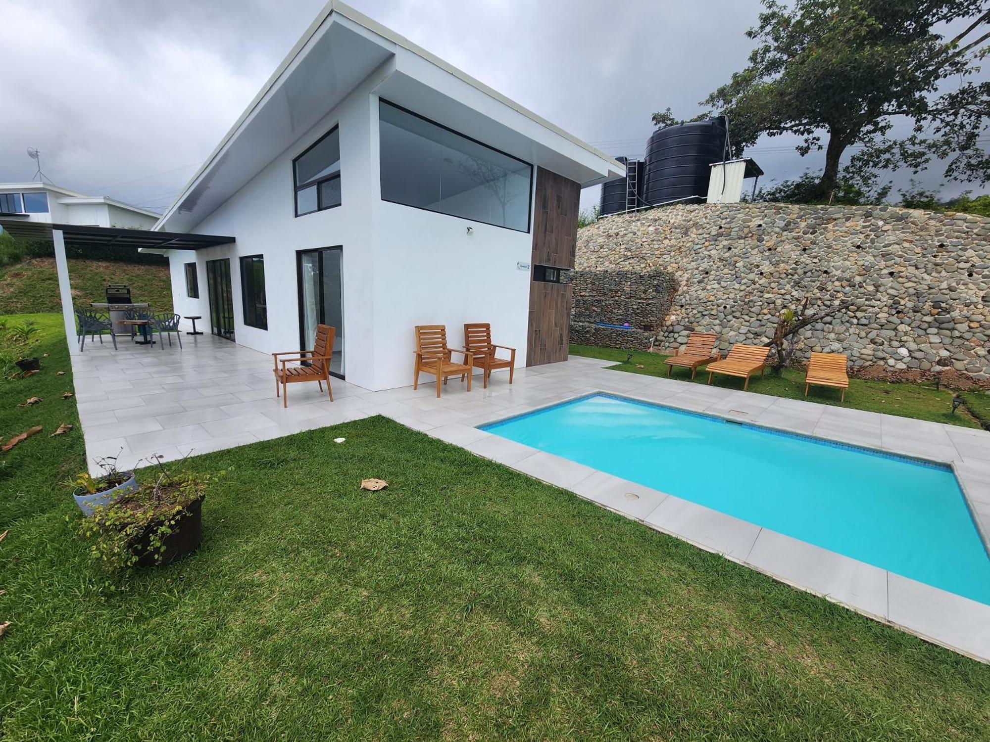 Holiday home Canavida & *