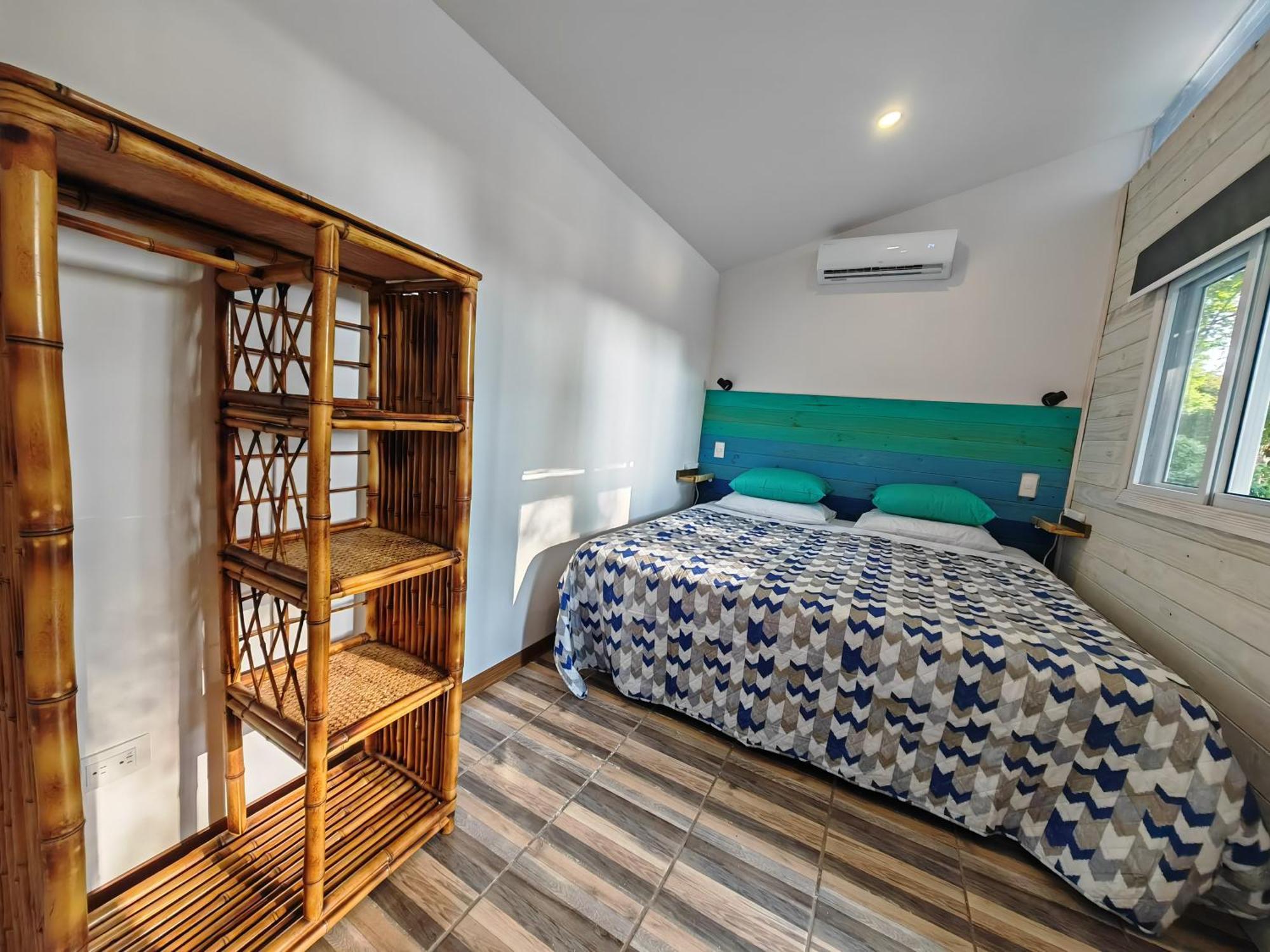 Tucan Hotel 3*