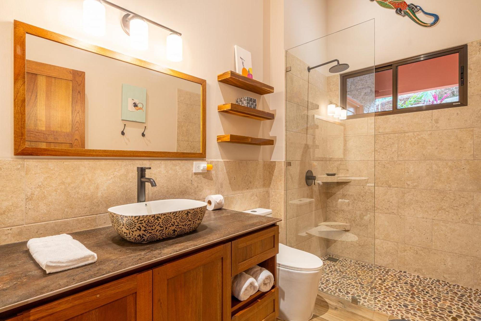 Unforgettable Roca Ocean To Mountain Views *