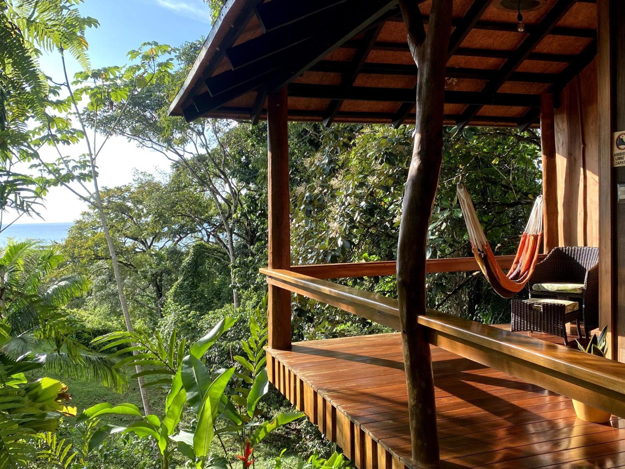 Natural Boutique Hotel 4*