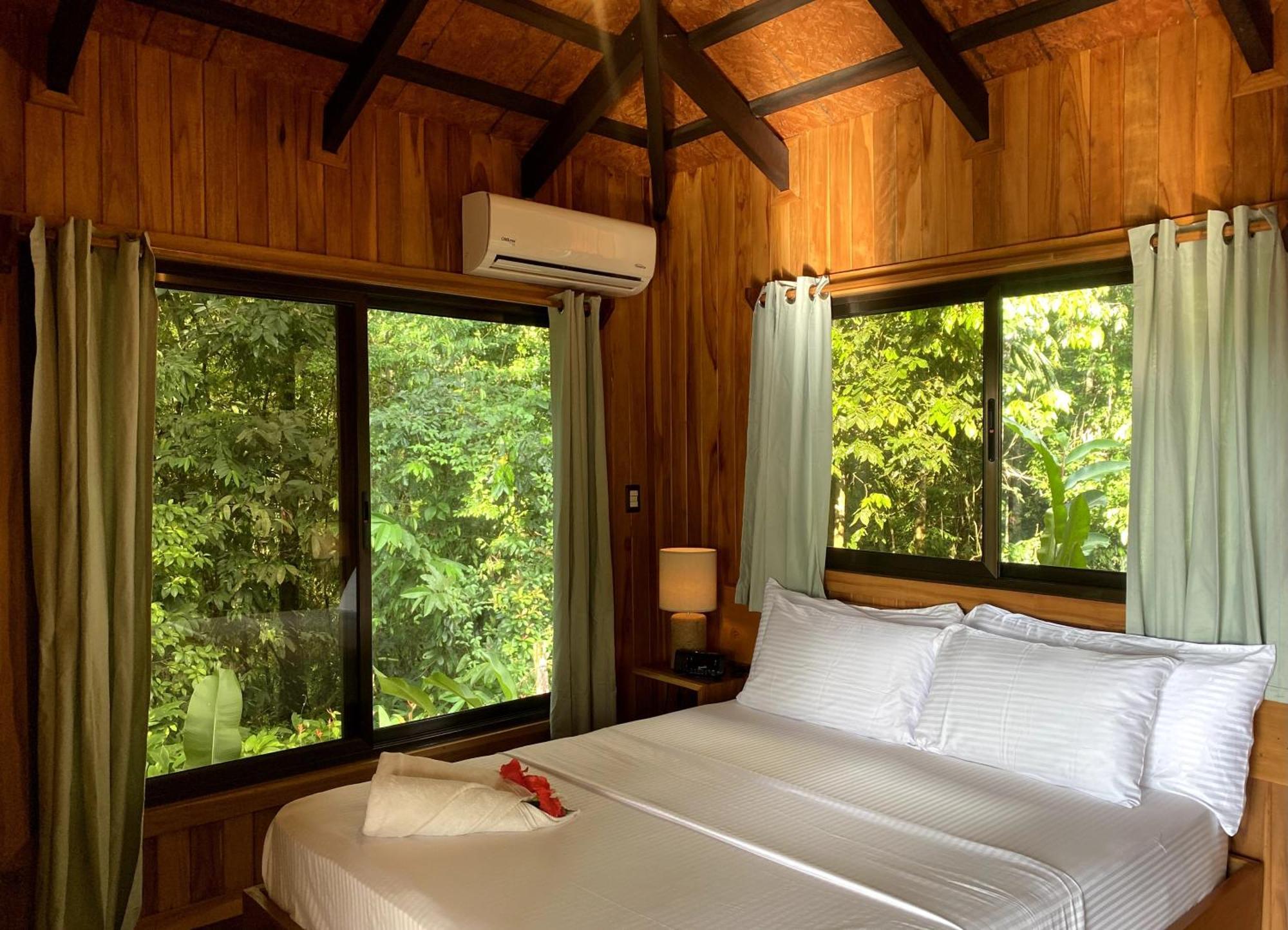 Hotel Natural Boutique