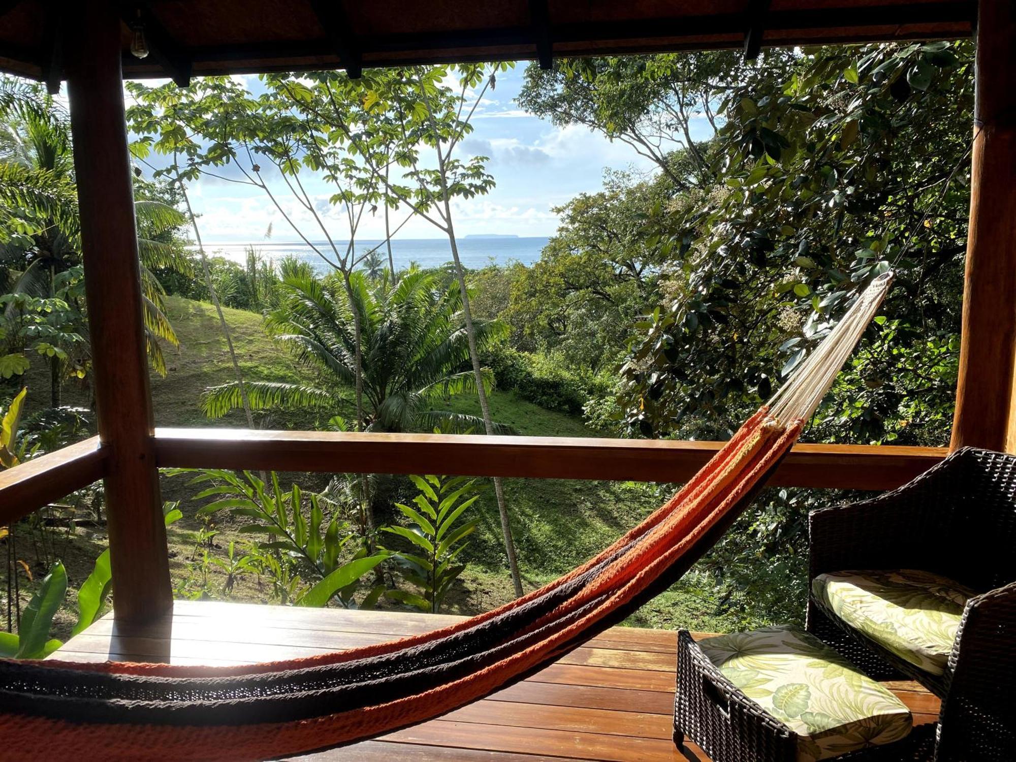 Natural Boutique Hotel 4*