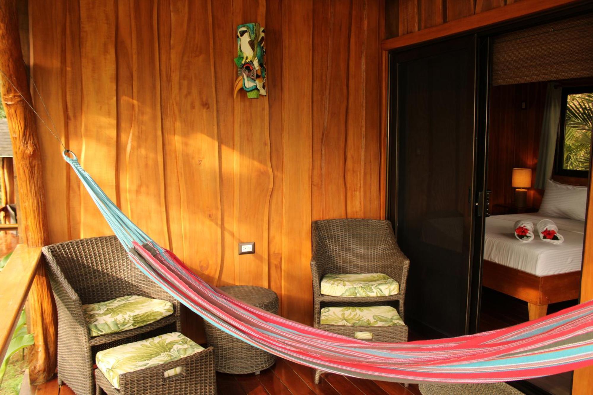 Natural Boutique 4*