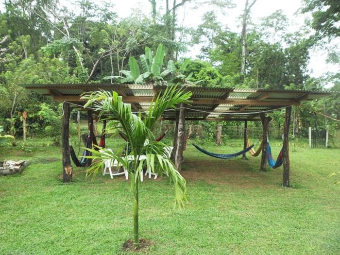 Holiday park Aiyana 3*