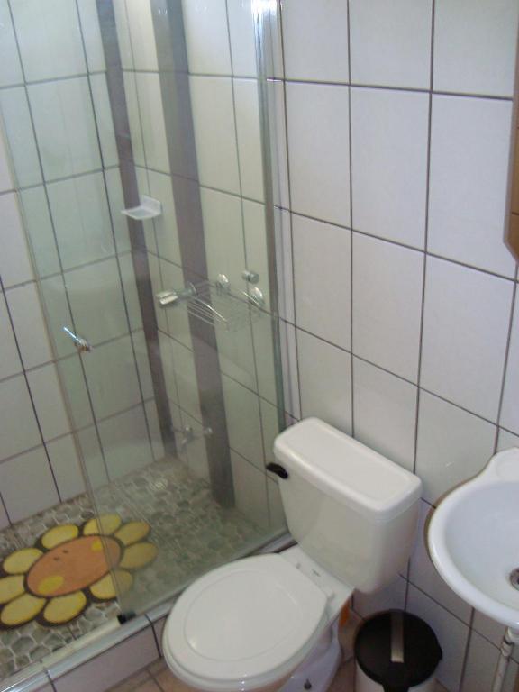 Aiyana Holiday park 3*