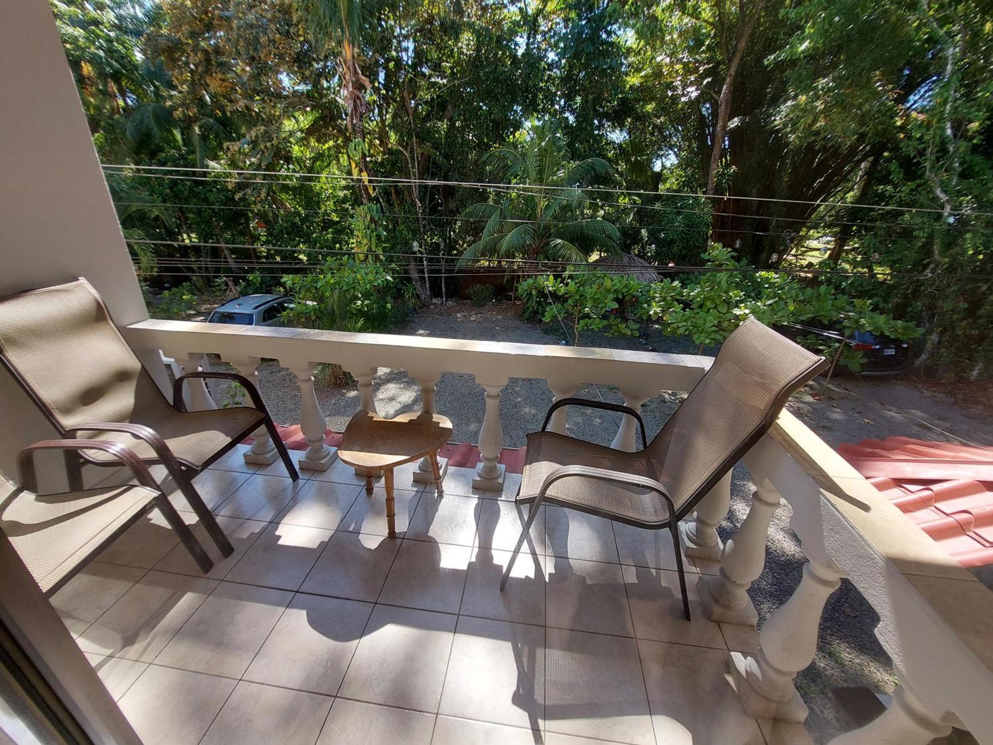 Casa Arenas *