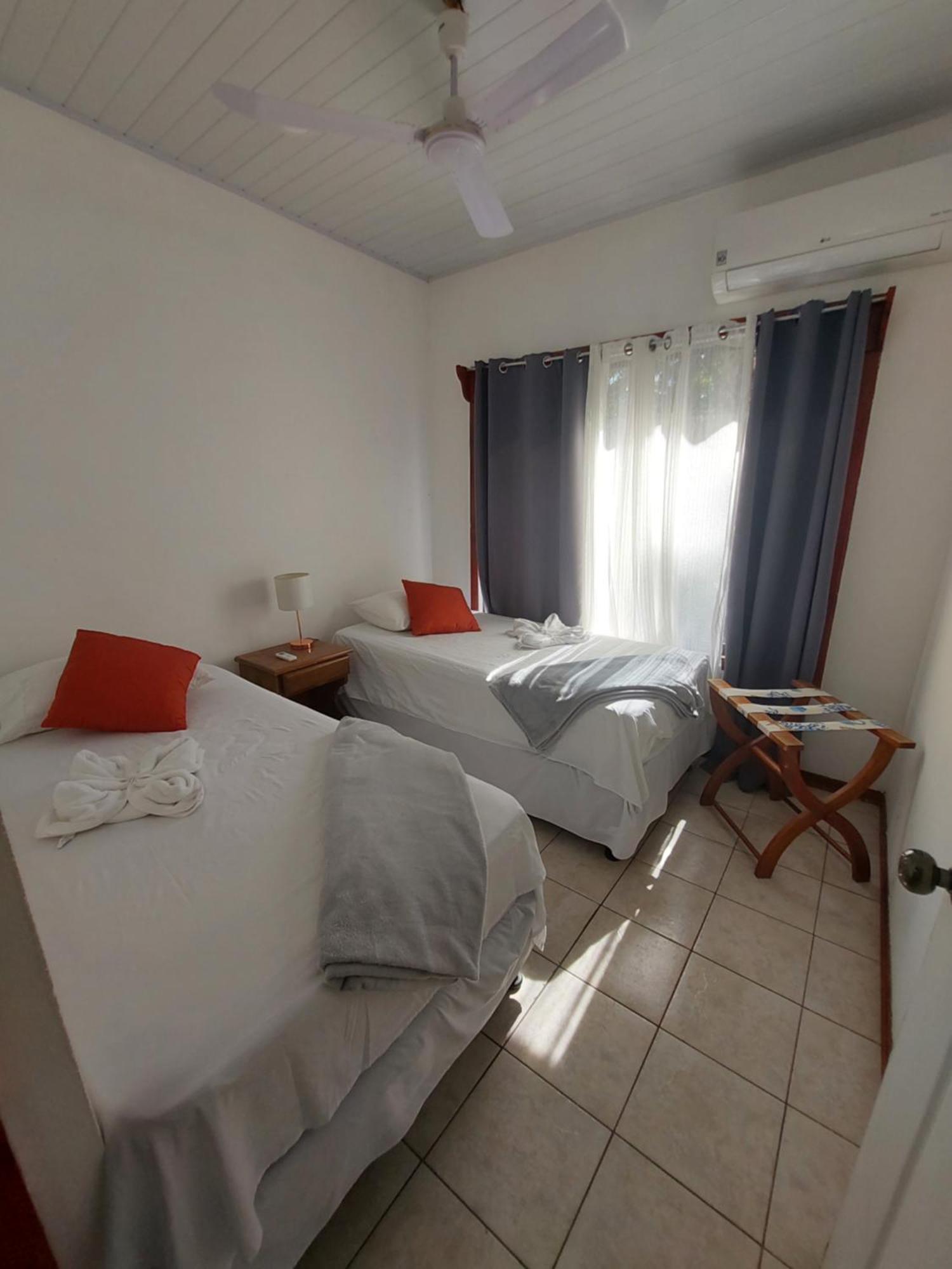 Casa Arenas *