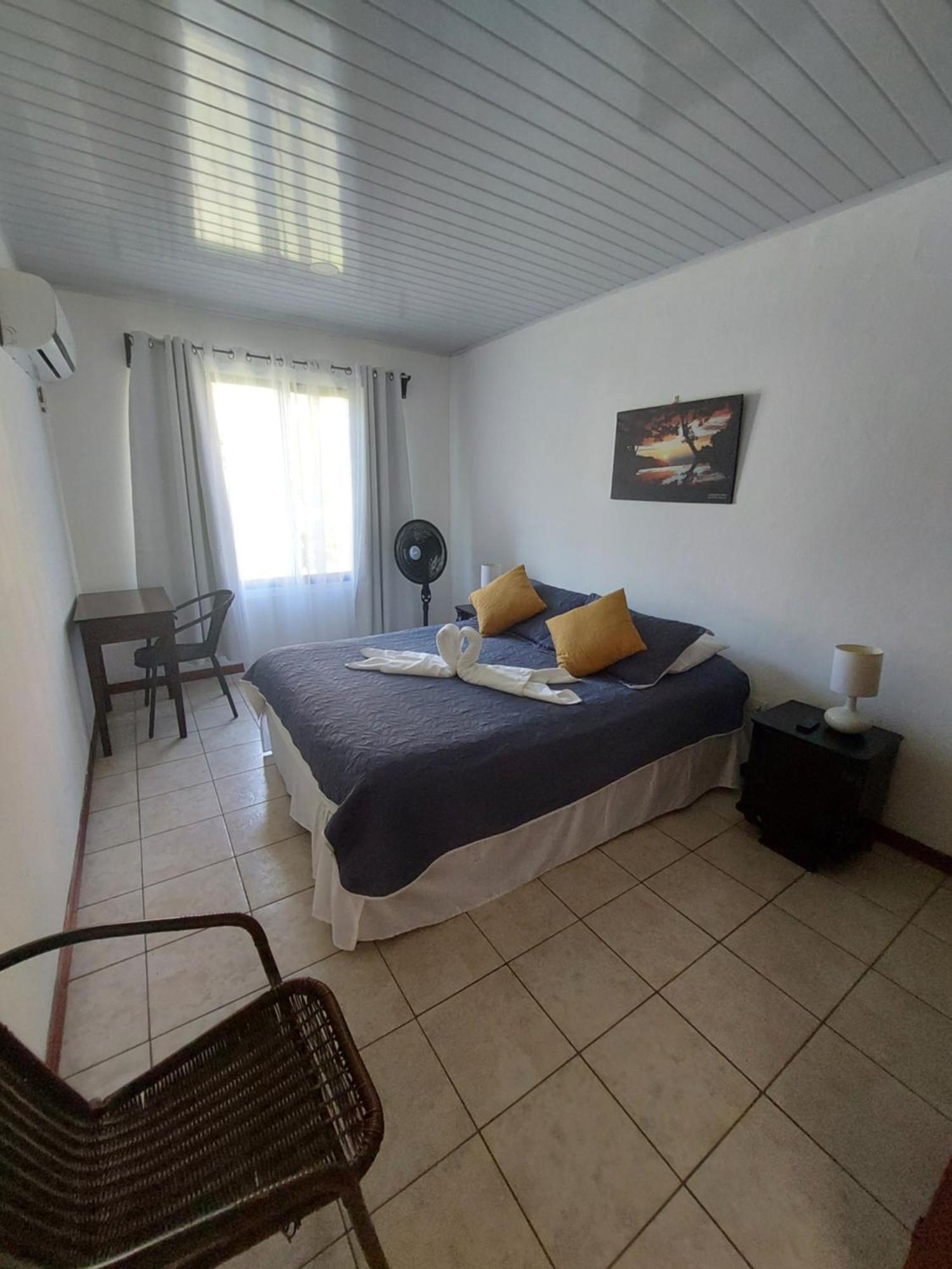 Casa Arenas