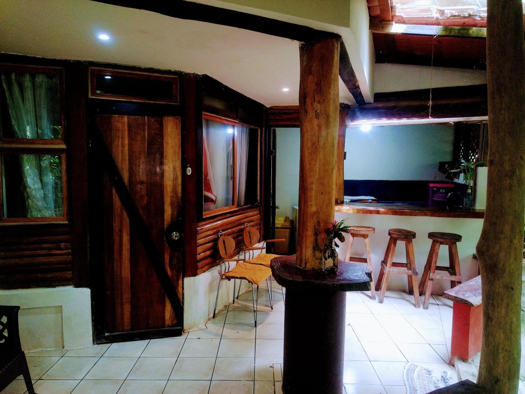 Se Ua Bed & Breakfast