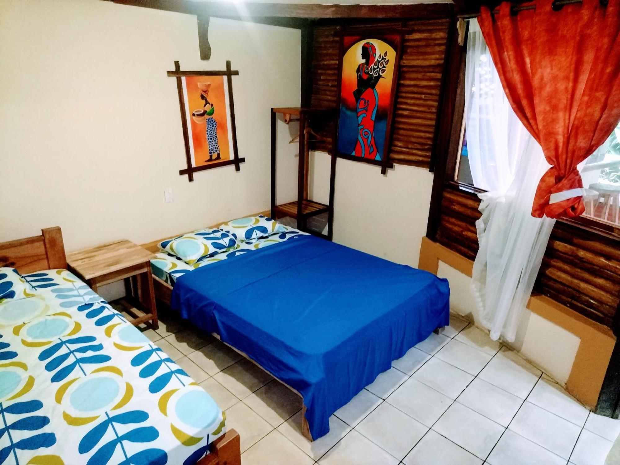Bed & Breakfast Se Ua