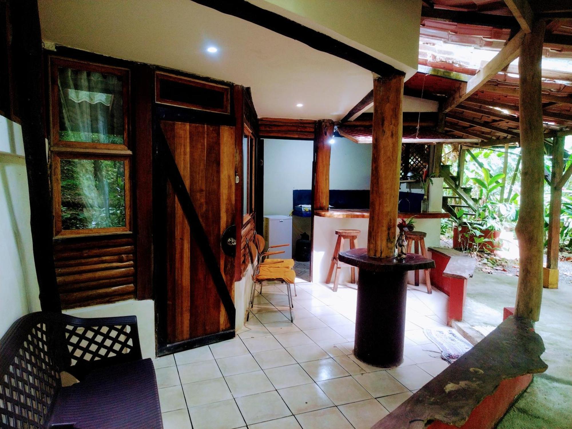 Bed & Breakfast Se Ua