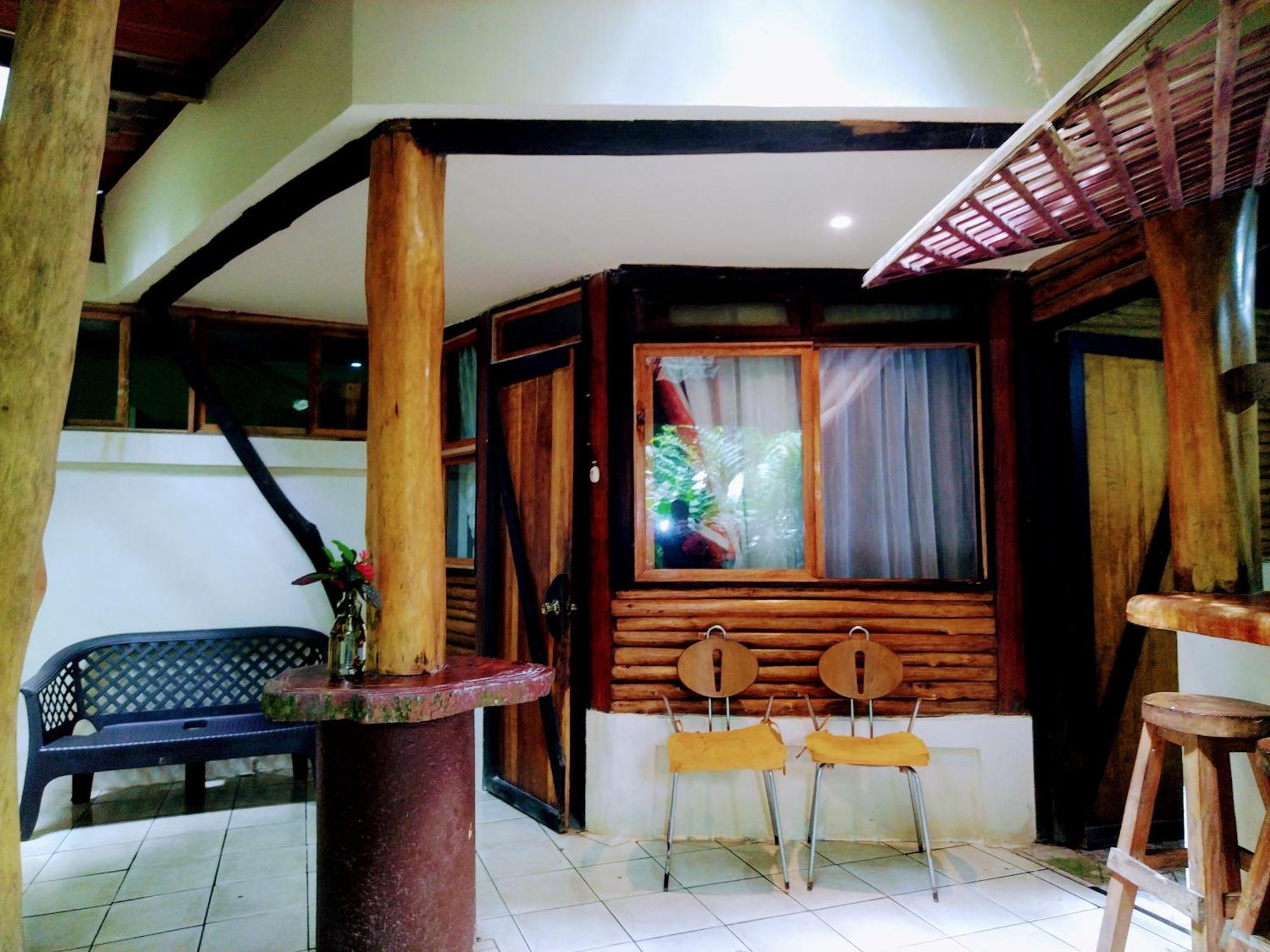 Se Ua Bed & Breakfast