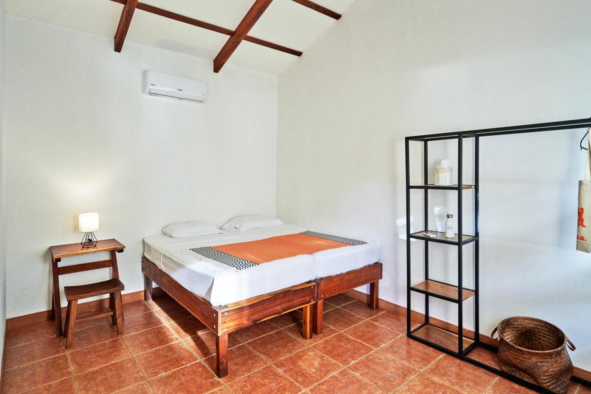 Casa Calocita *