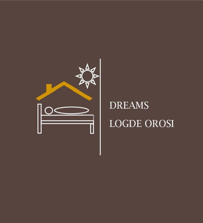 Dreams Orosi *