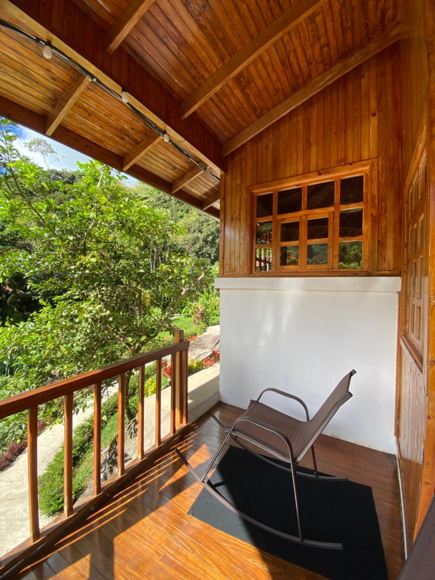 Aparthotel Jardines Secretos