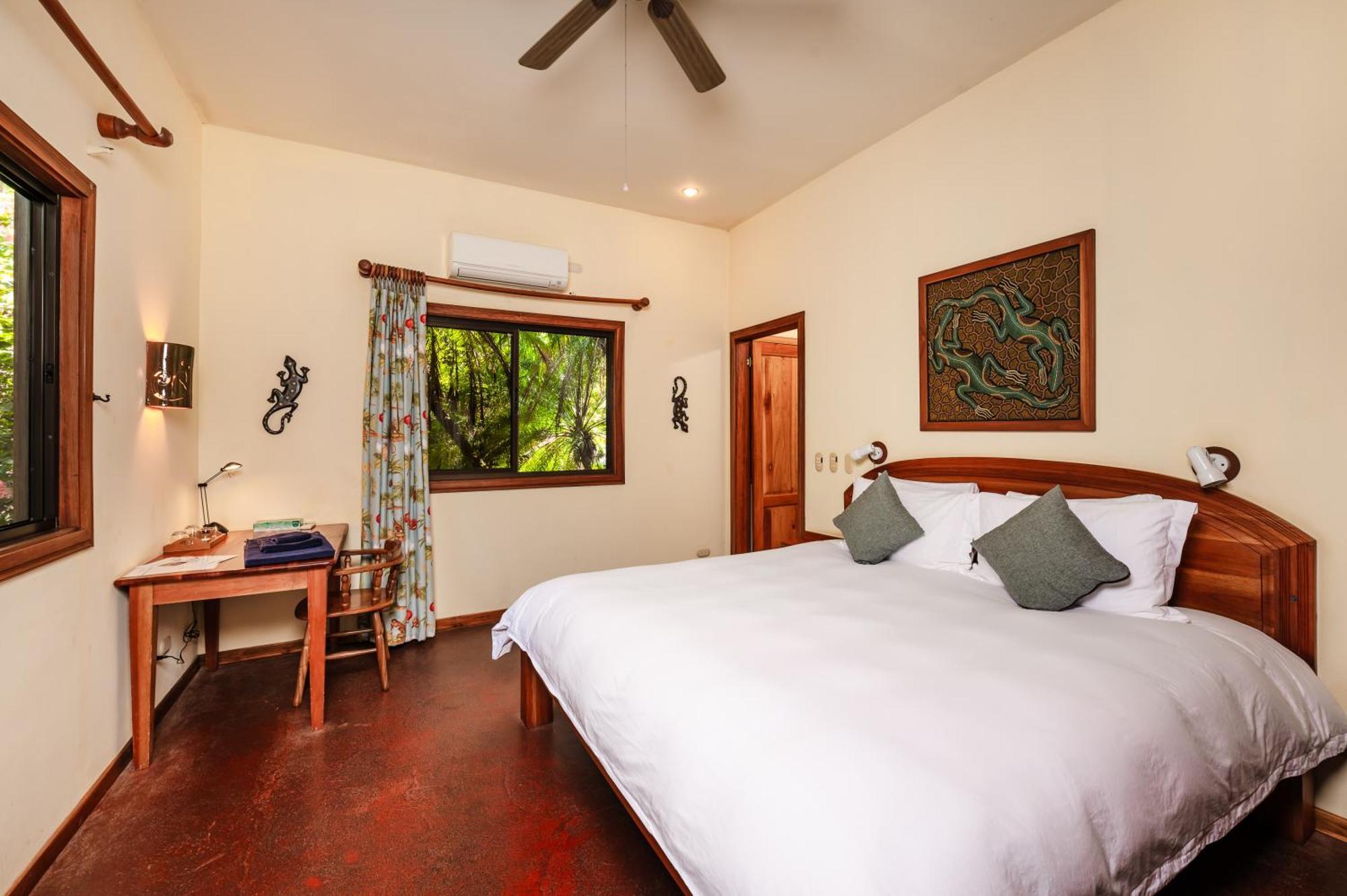 Hotel Boutique Luna Azul 4*