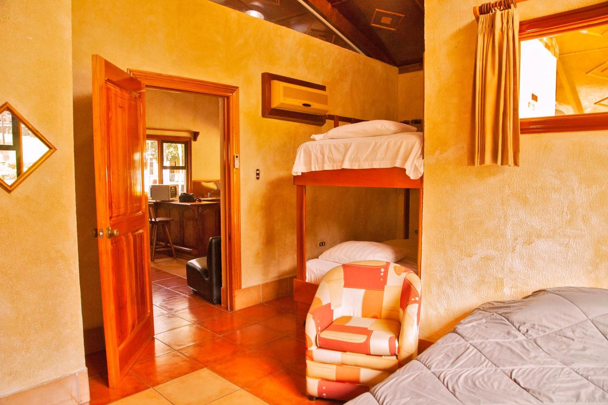 Hotel Hotel Martino Spa And Resort