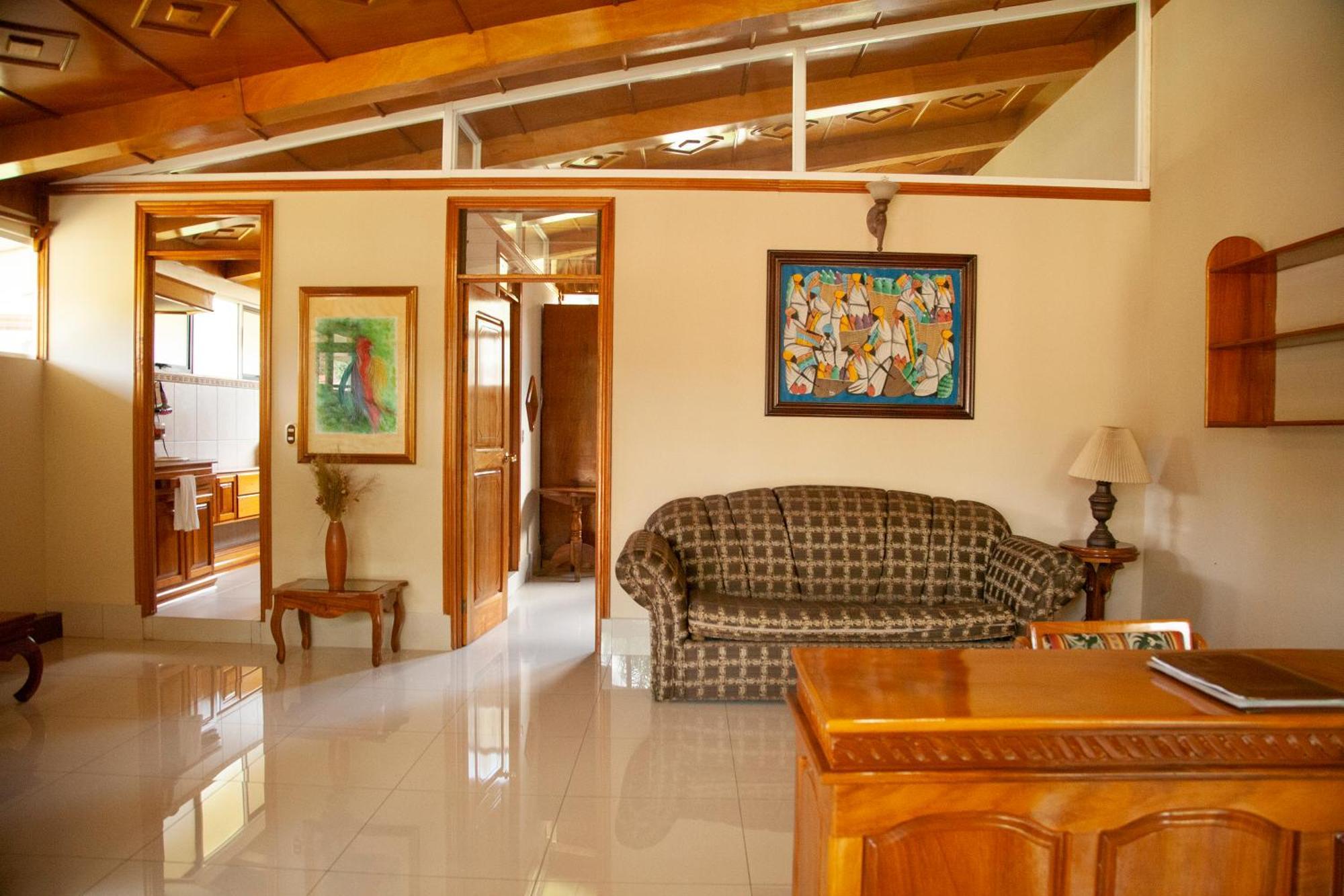 Hotel Martino Spa And Resort 5*
