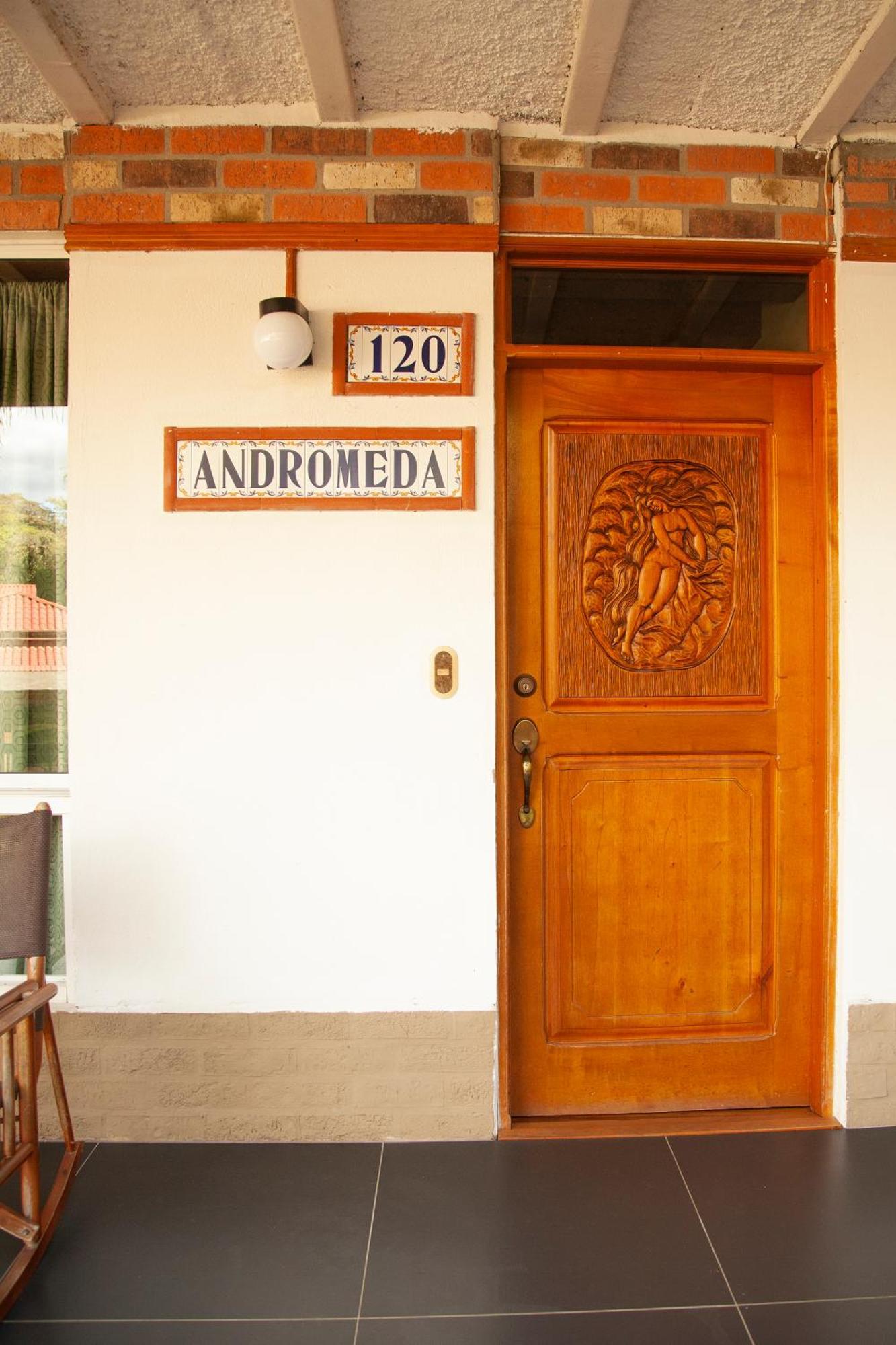 Hotel Martino Spa And Resort Hotel Animas (Alajuela)