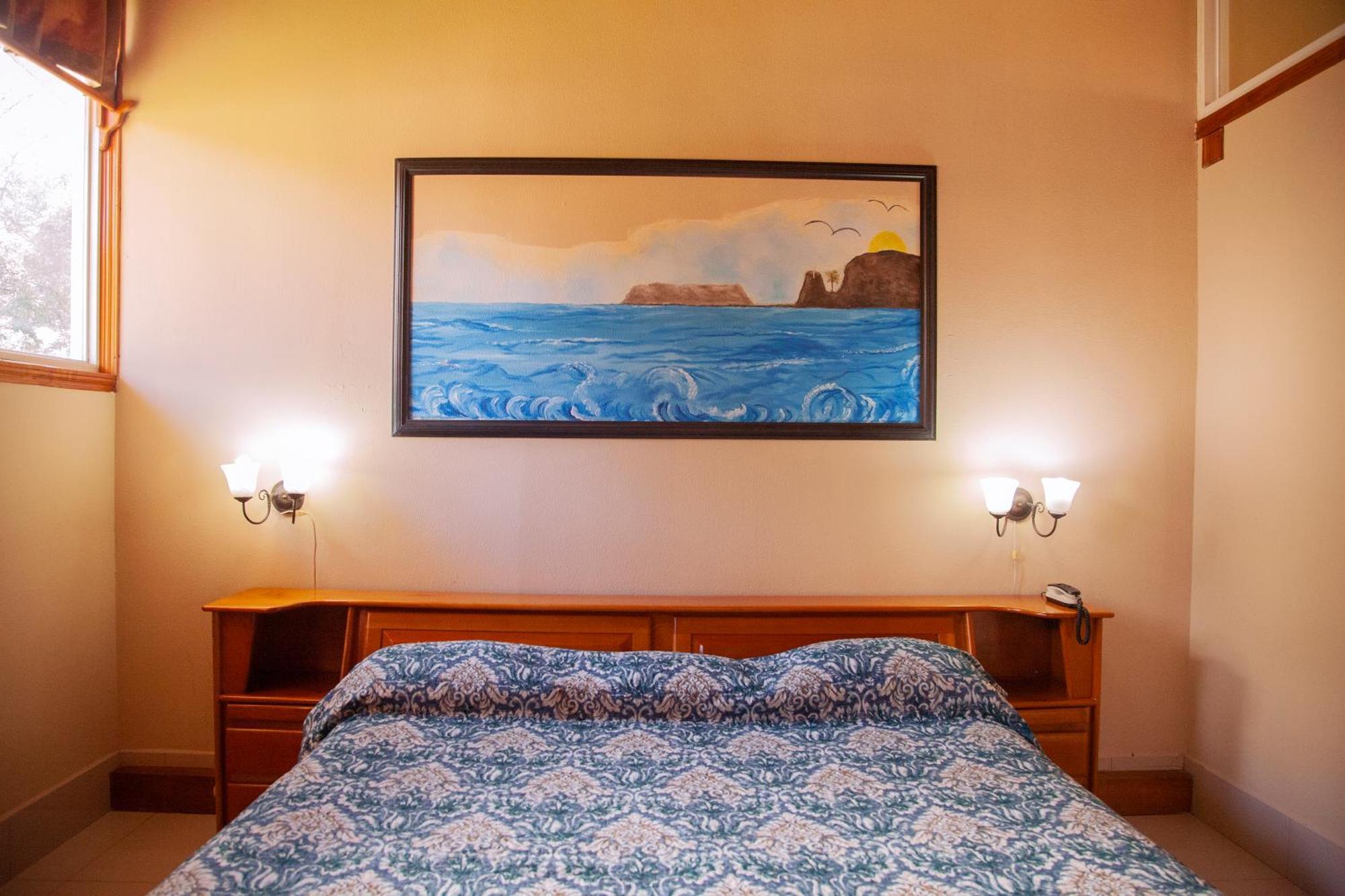 Hotel Martino Spa And Resort 5*