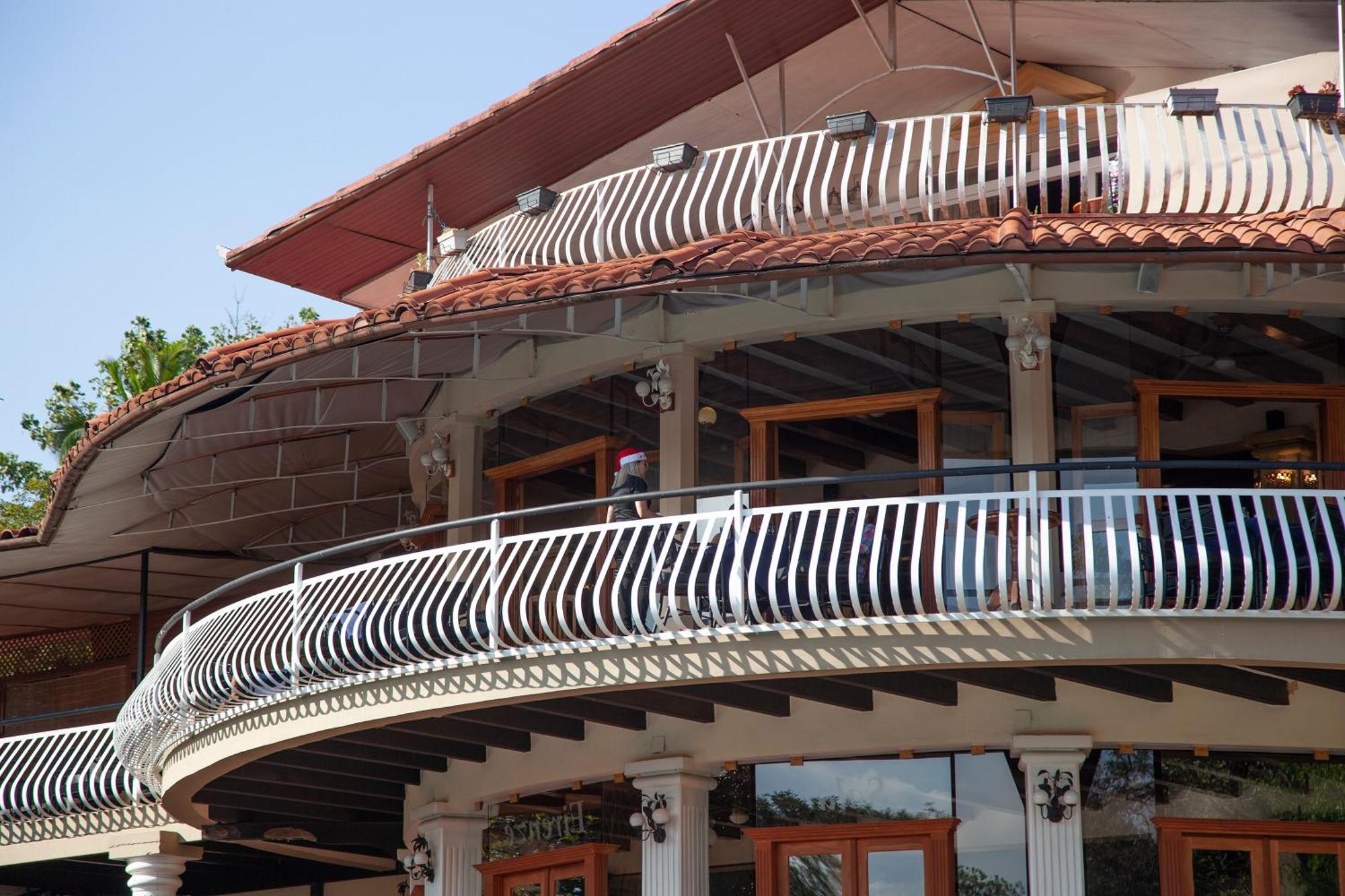 Hotel Martino Spa And Resort 5* Animas (Alajuela)