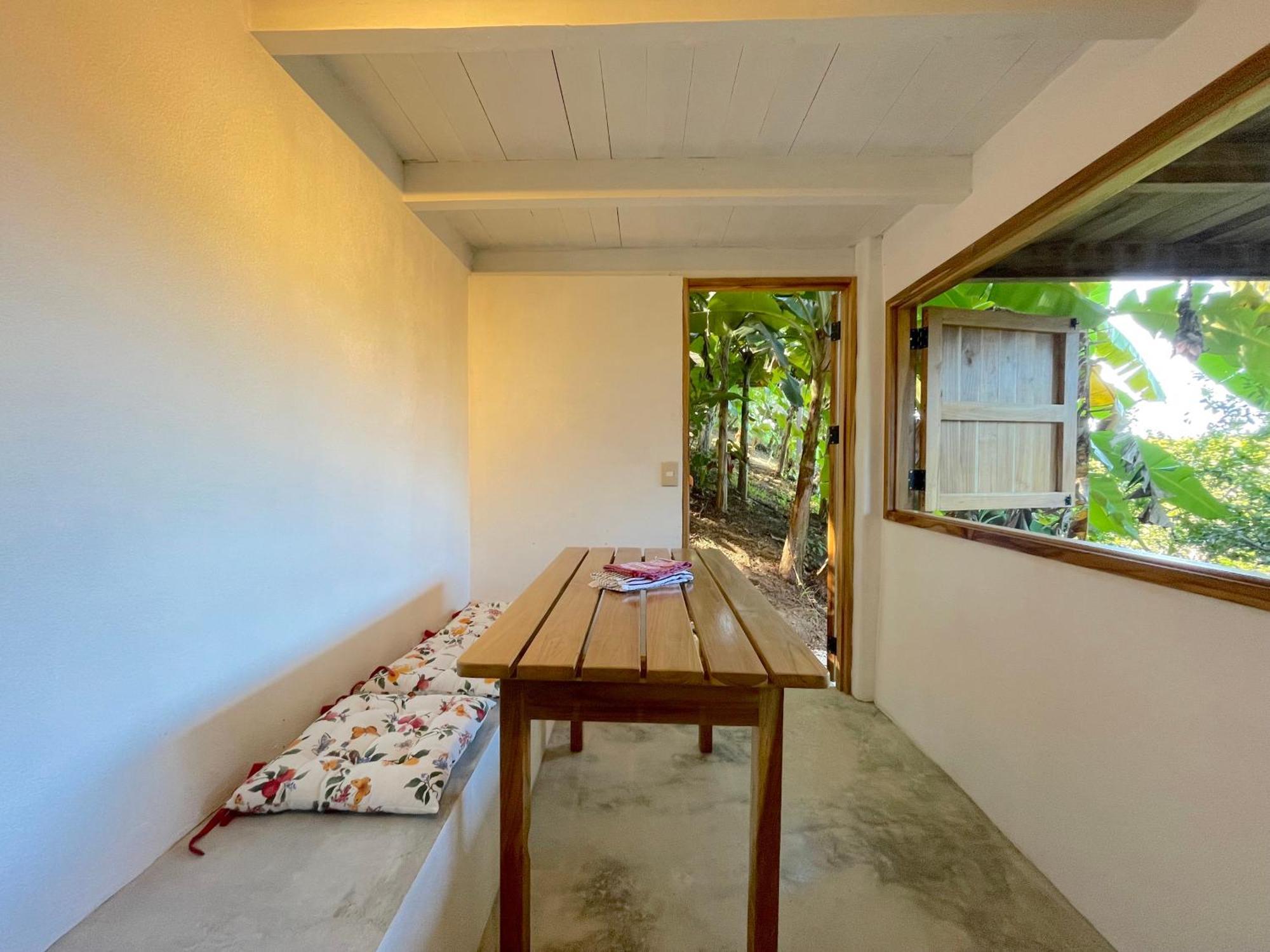 Hotel Calamocha