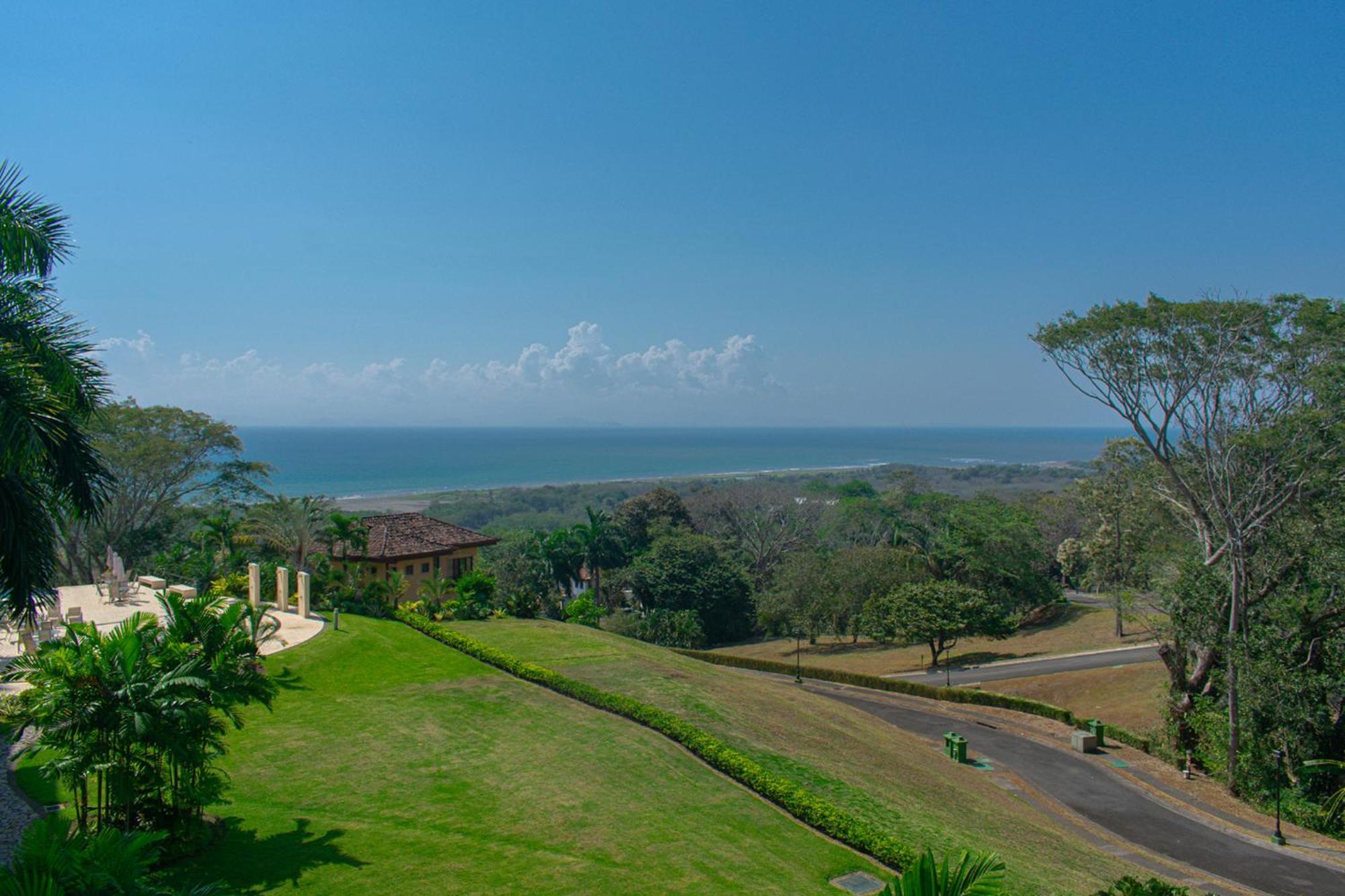 Nativa Vistas, *