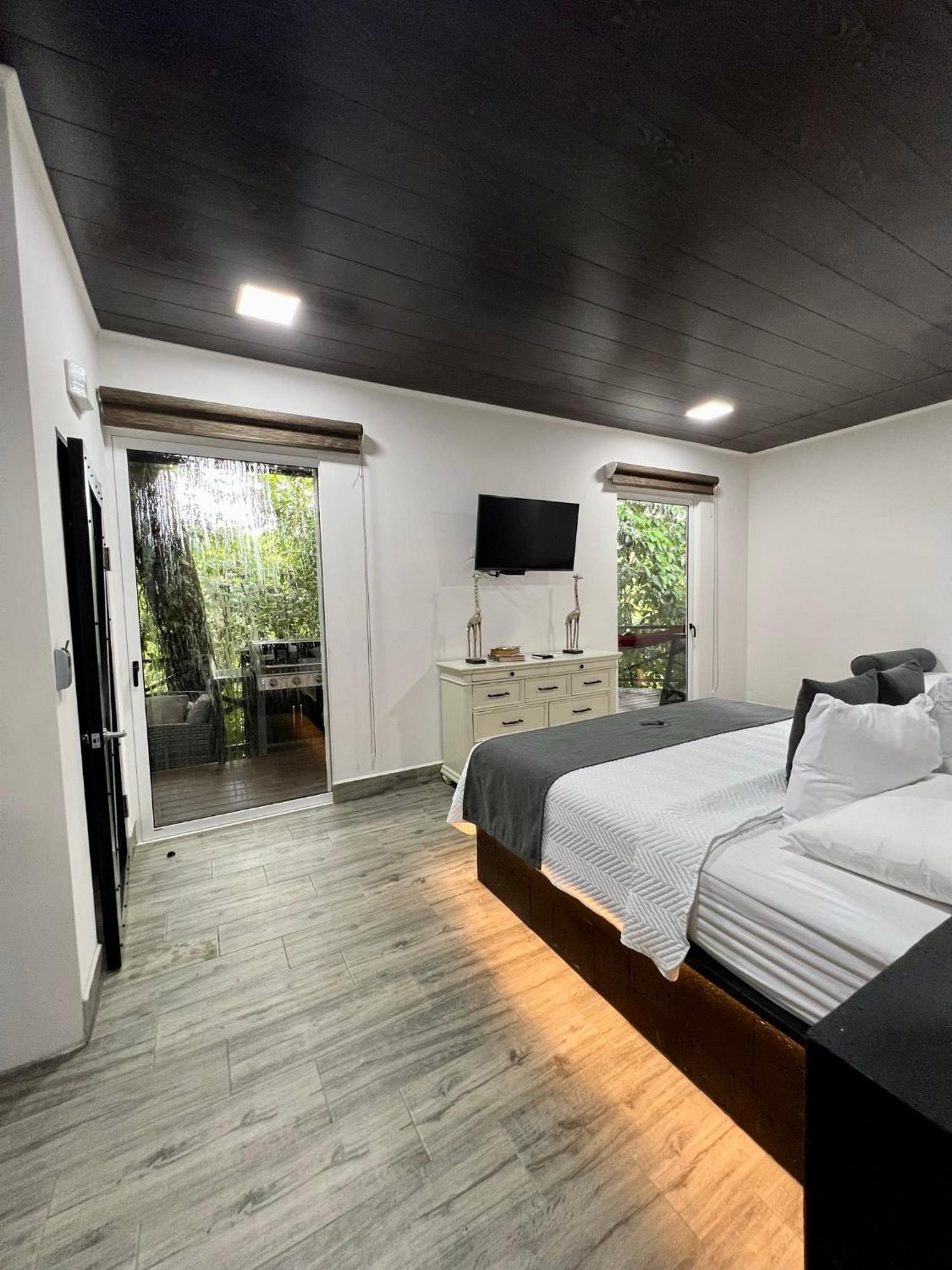 Boutique Casa Del Rio