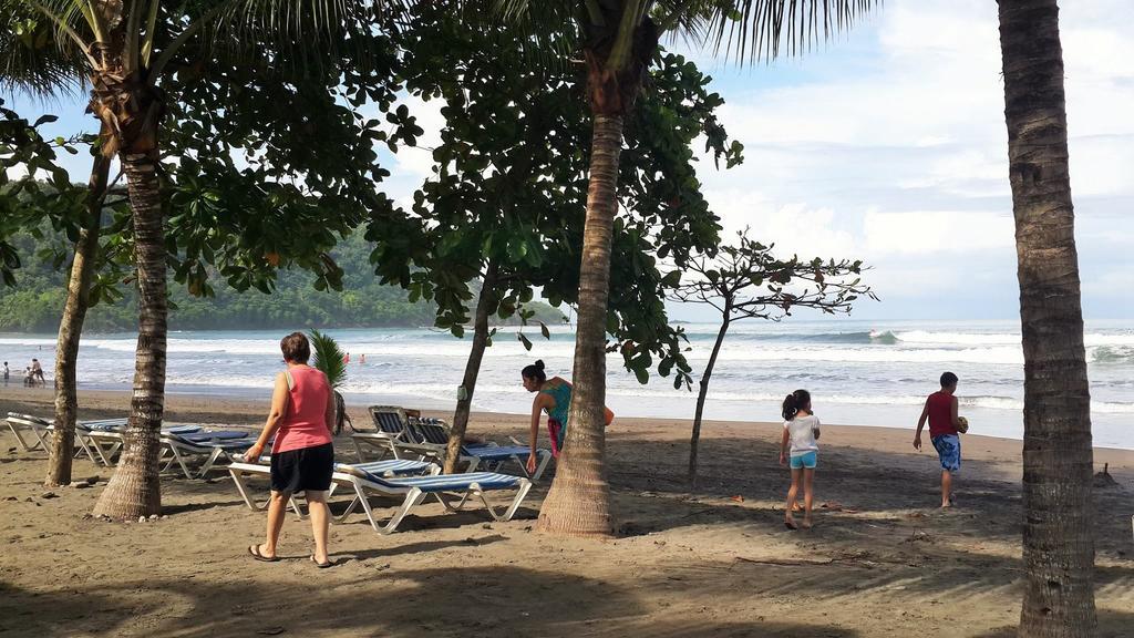South - Beachfront Hotel 3*