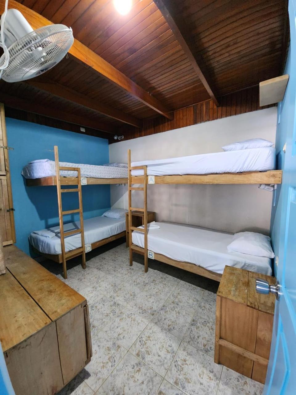 Hostel Hostel Samara Samara