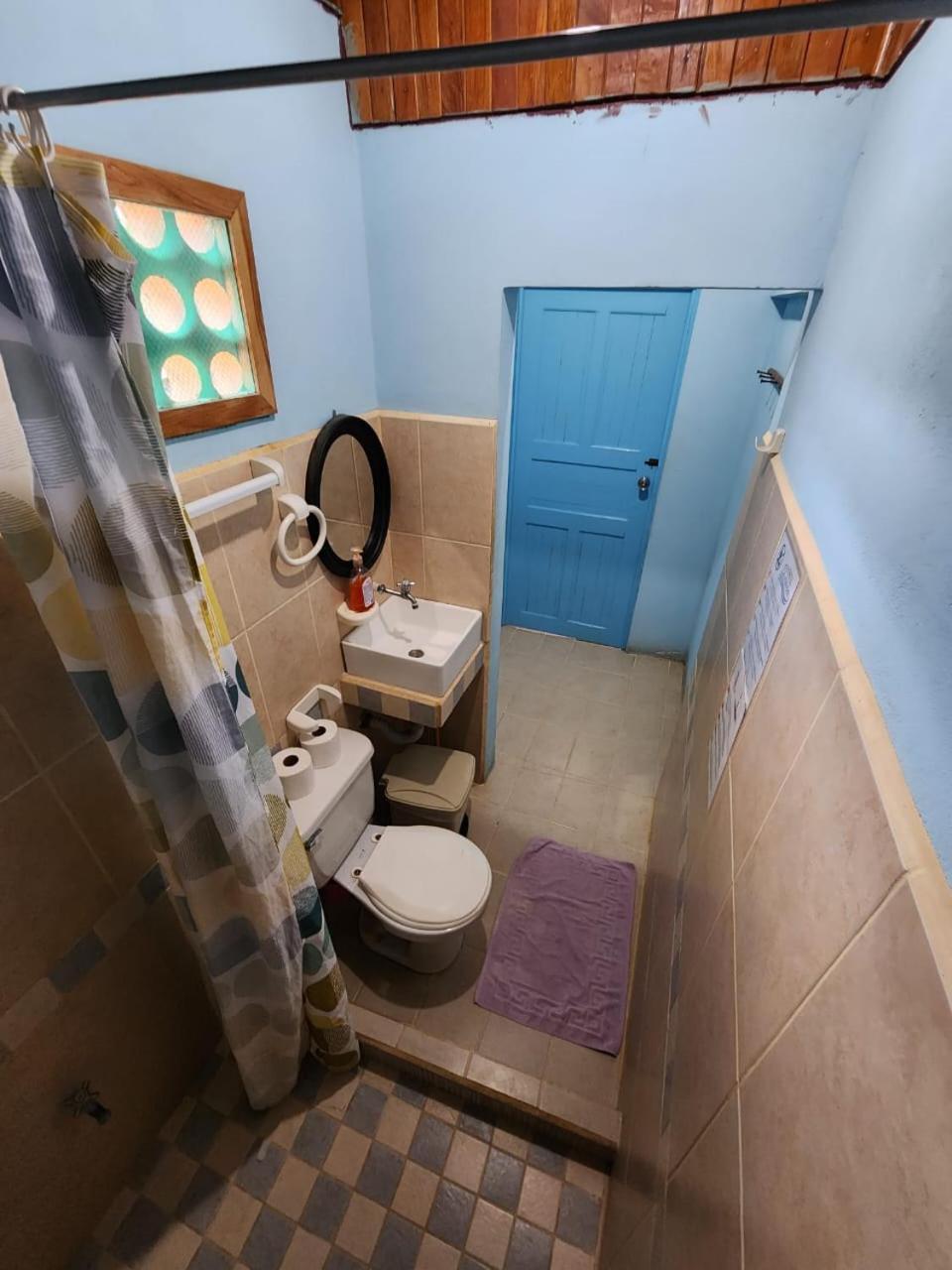 Hostel Samara * Samara