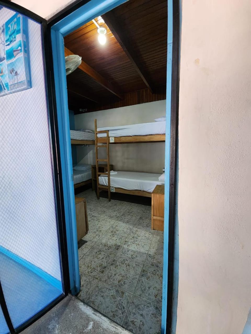 Hostel Hostel Samara