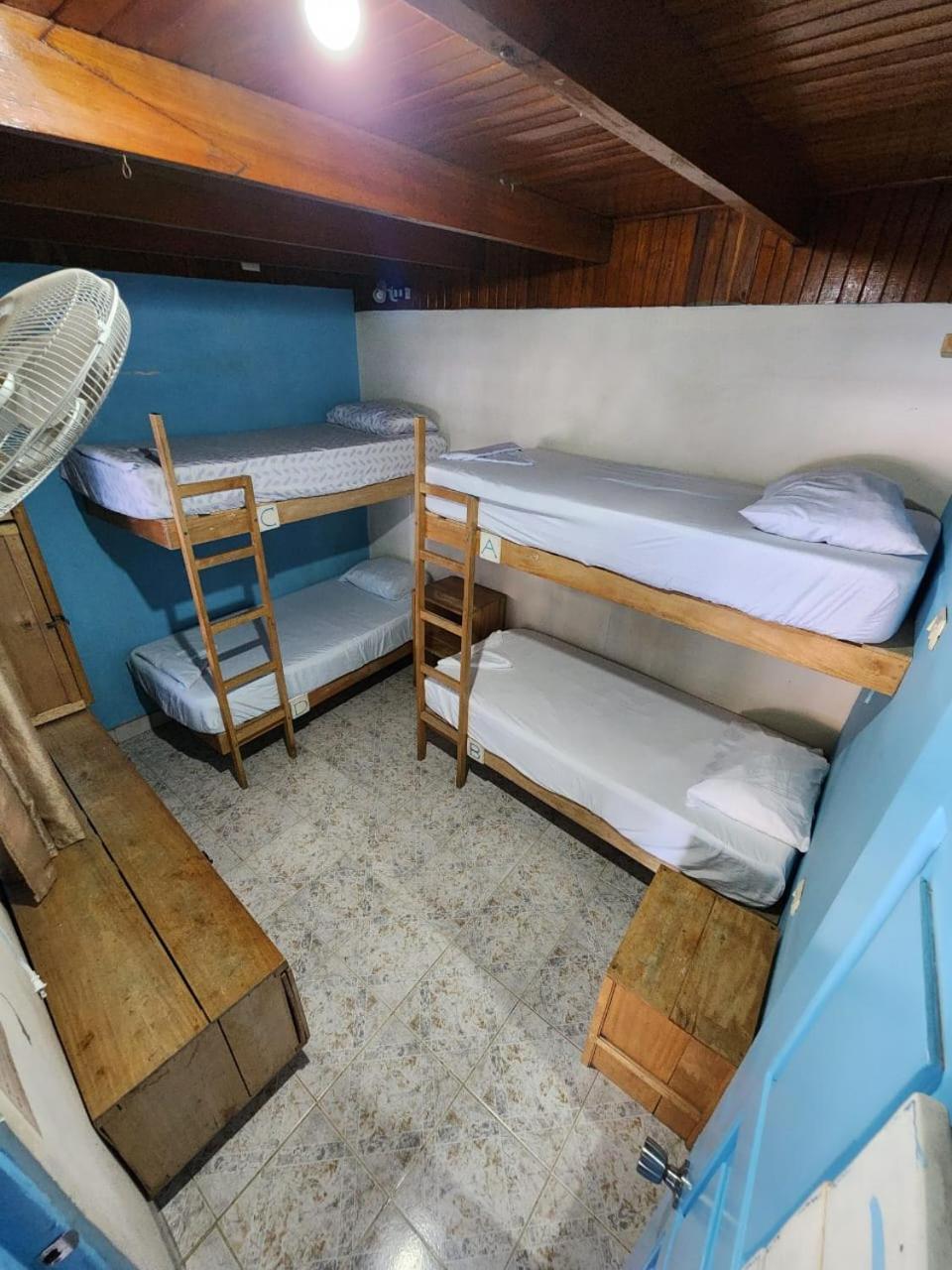 Hostel Samara * Samara