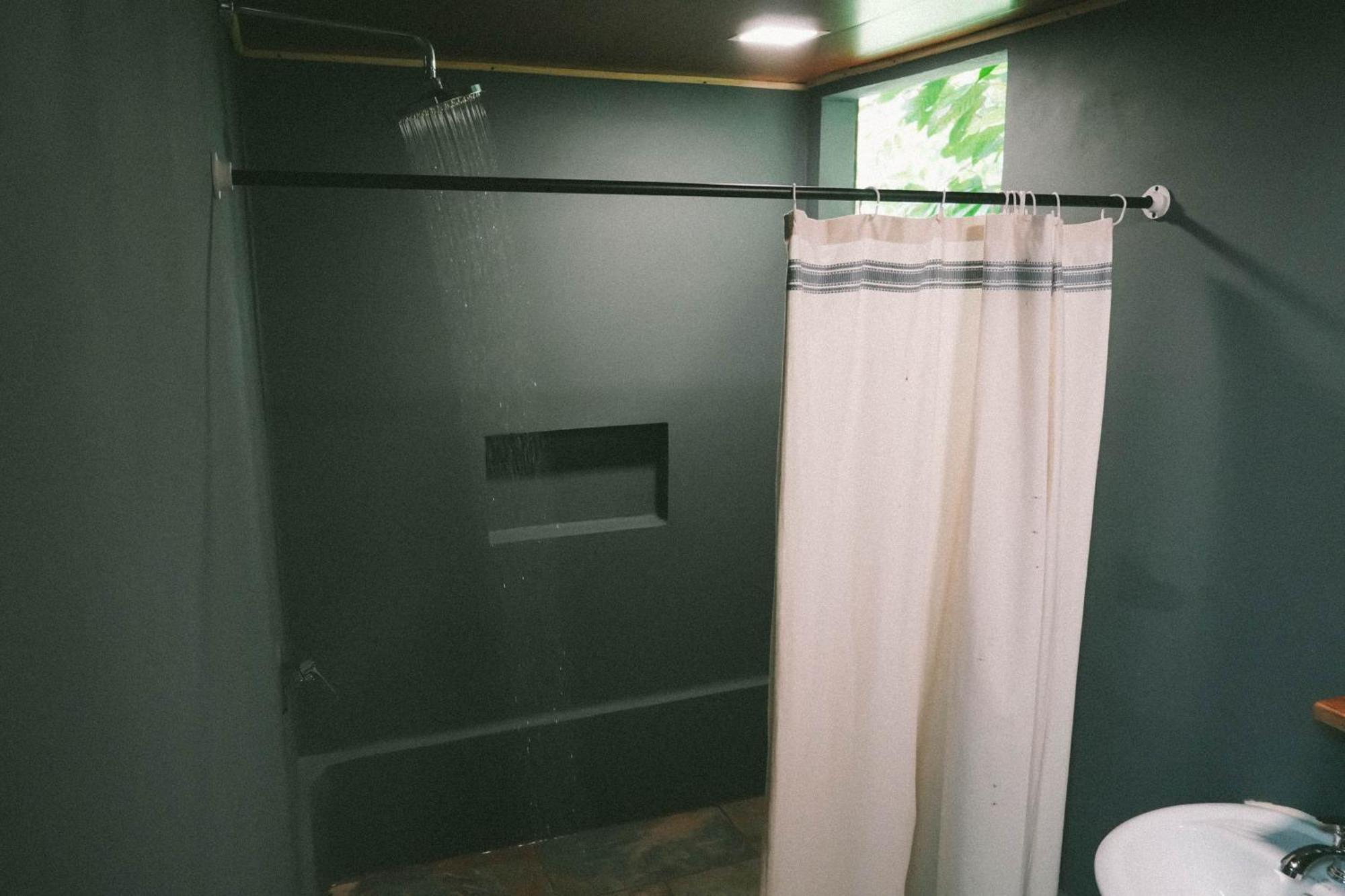Toku Apartment La Fortuna
