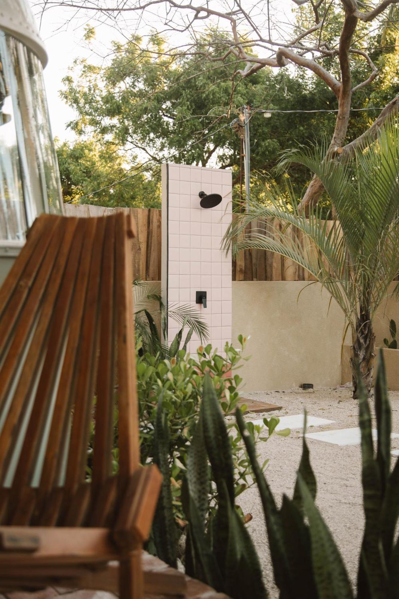Holiday home La Caravana Samara
