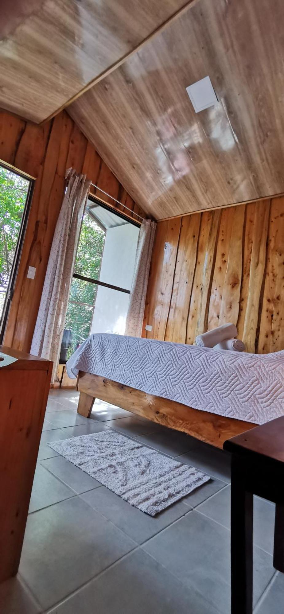 Mora's Place Hostel