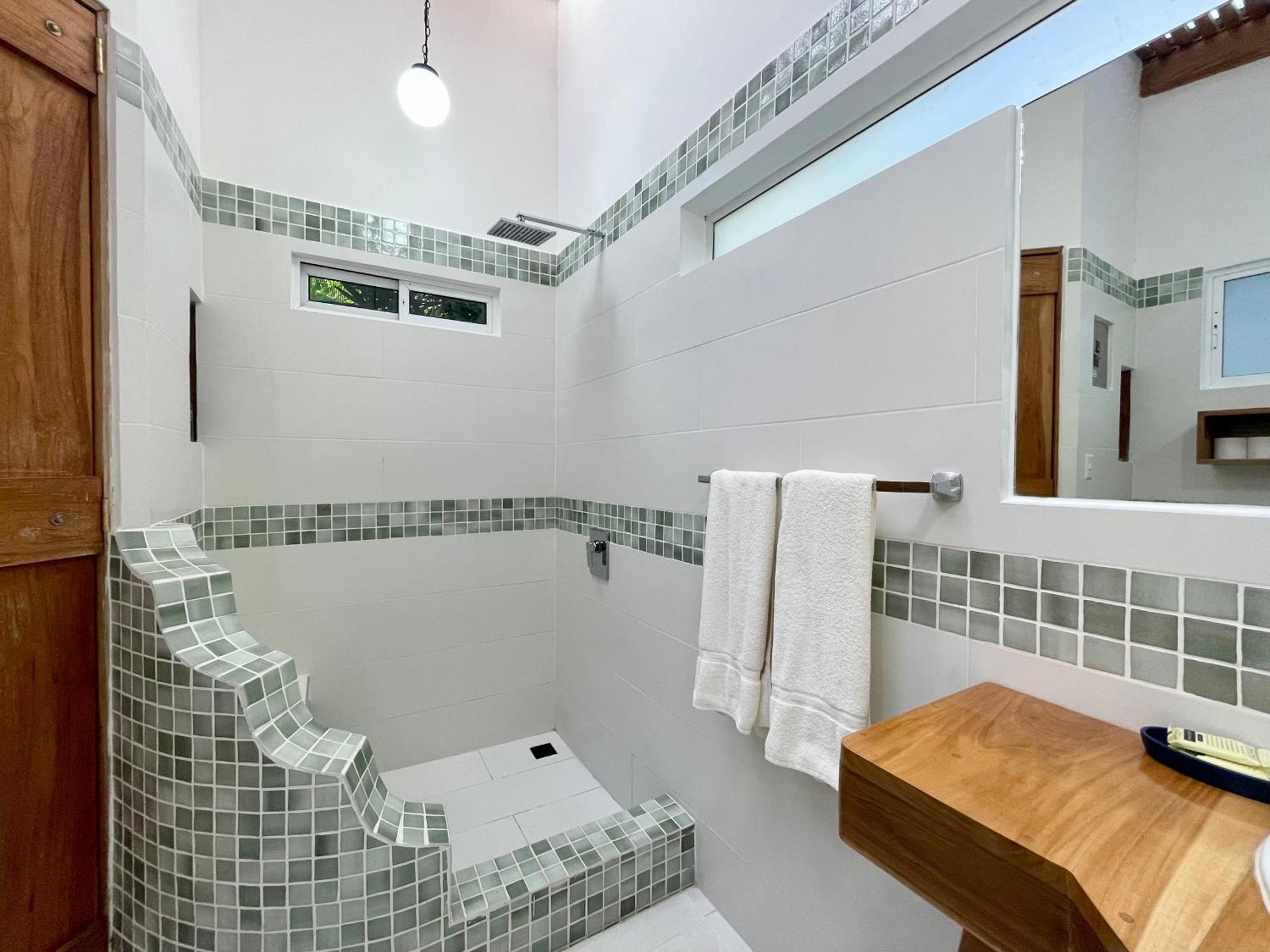 Hotel Fuego 4*