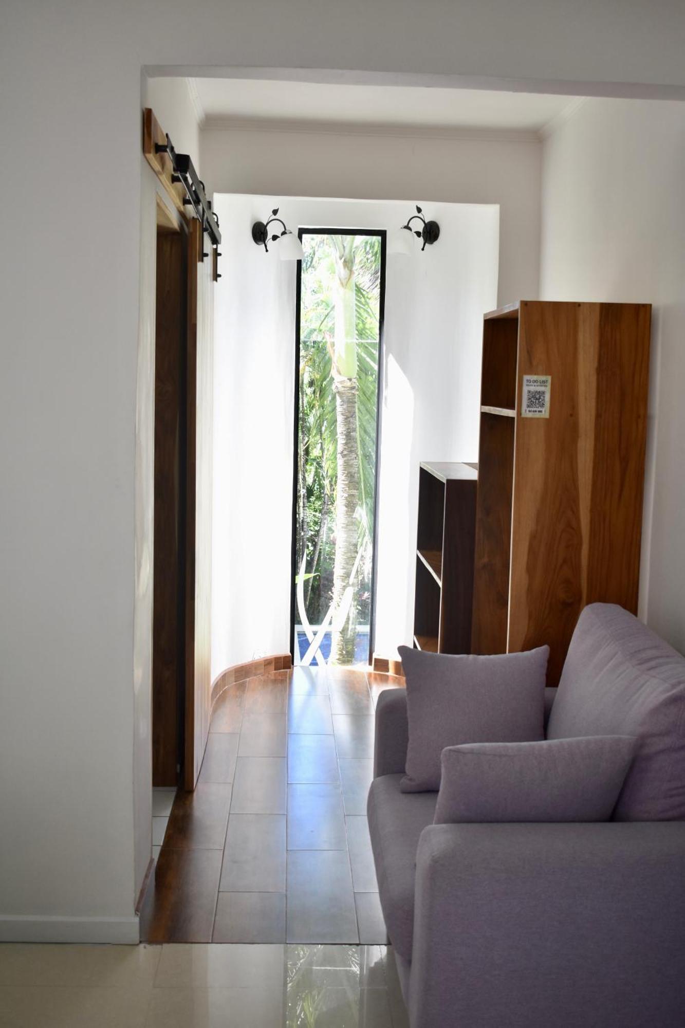 Hotel Fuego