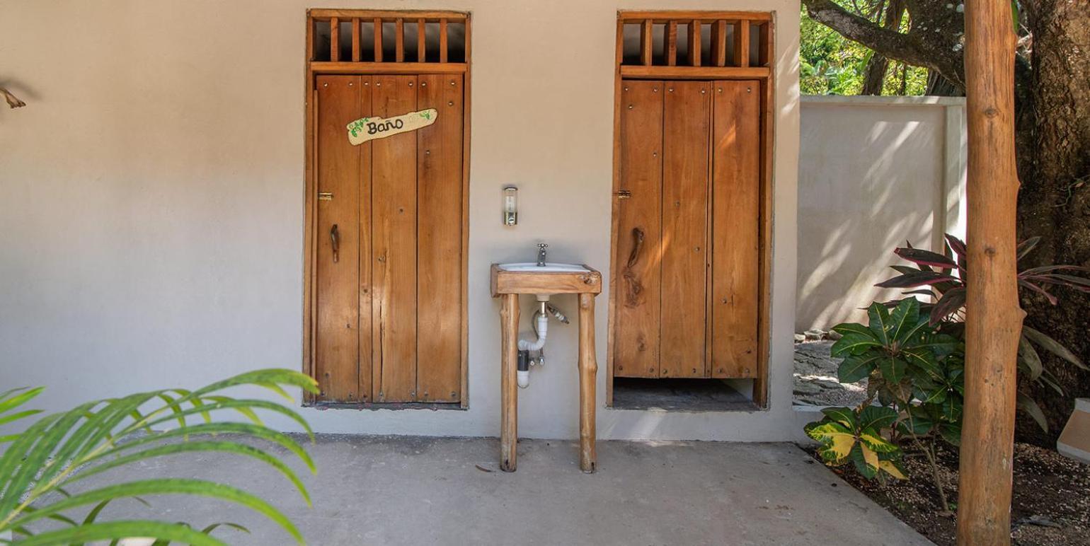Casa Vida Ananda Walk To Playa Hermosa
