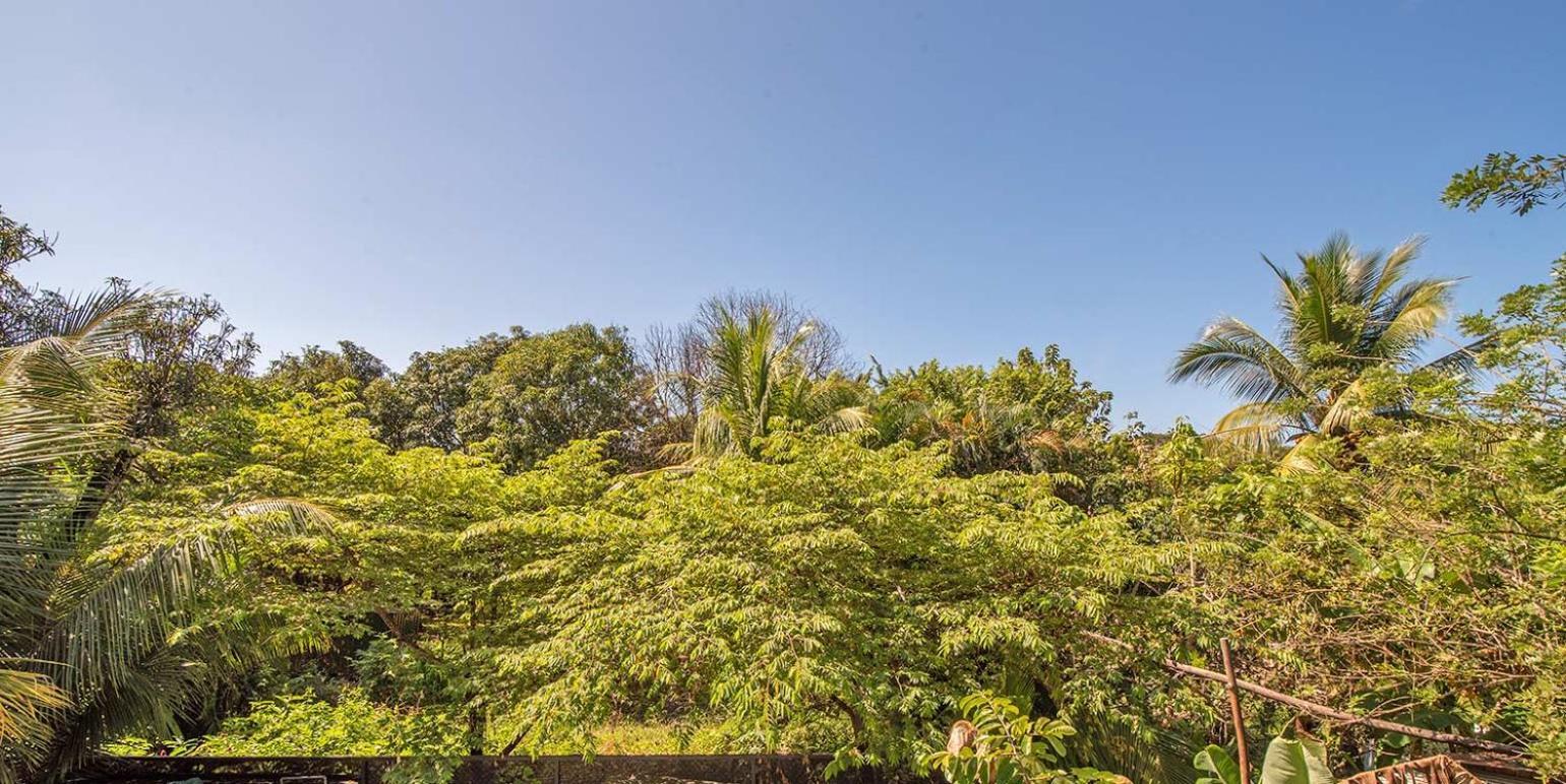 Casa Vida Ananda Walk To Playa Hermosa *