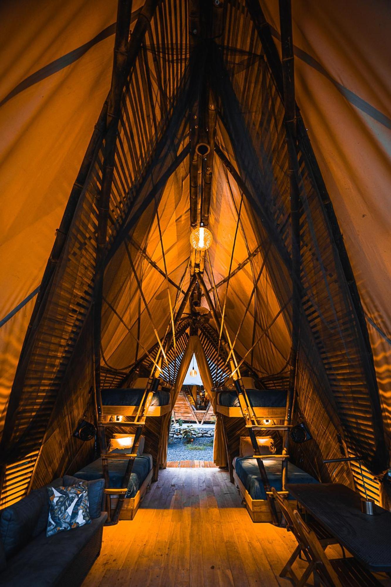 Jungle Gayborhood - Lgbtq Boutique And Retreat San Luis (Osa, Puntarenas)